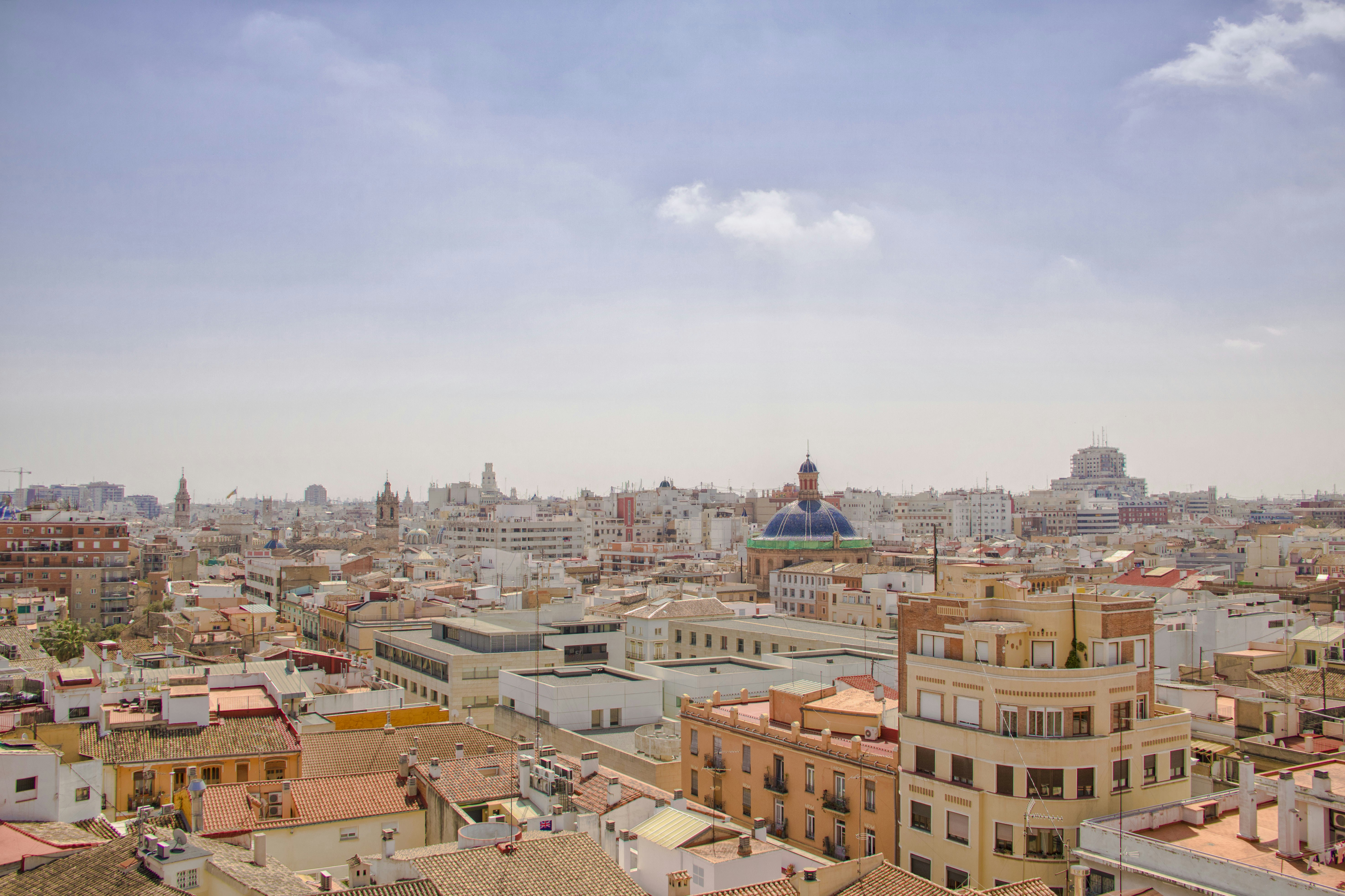 Photo by angela_vadal