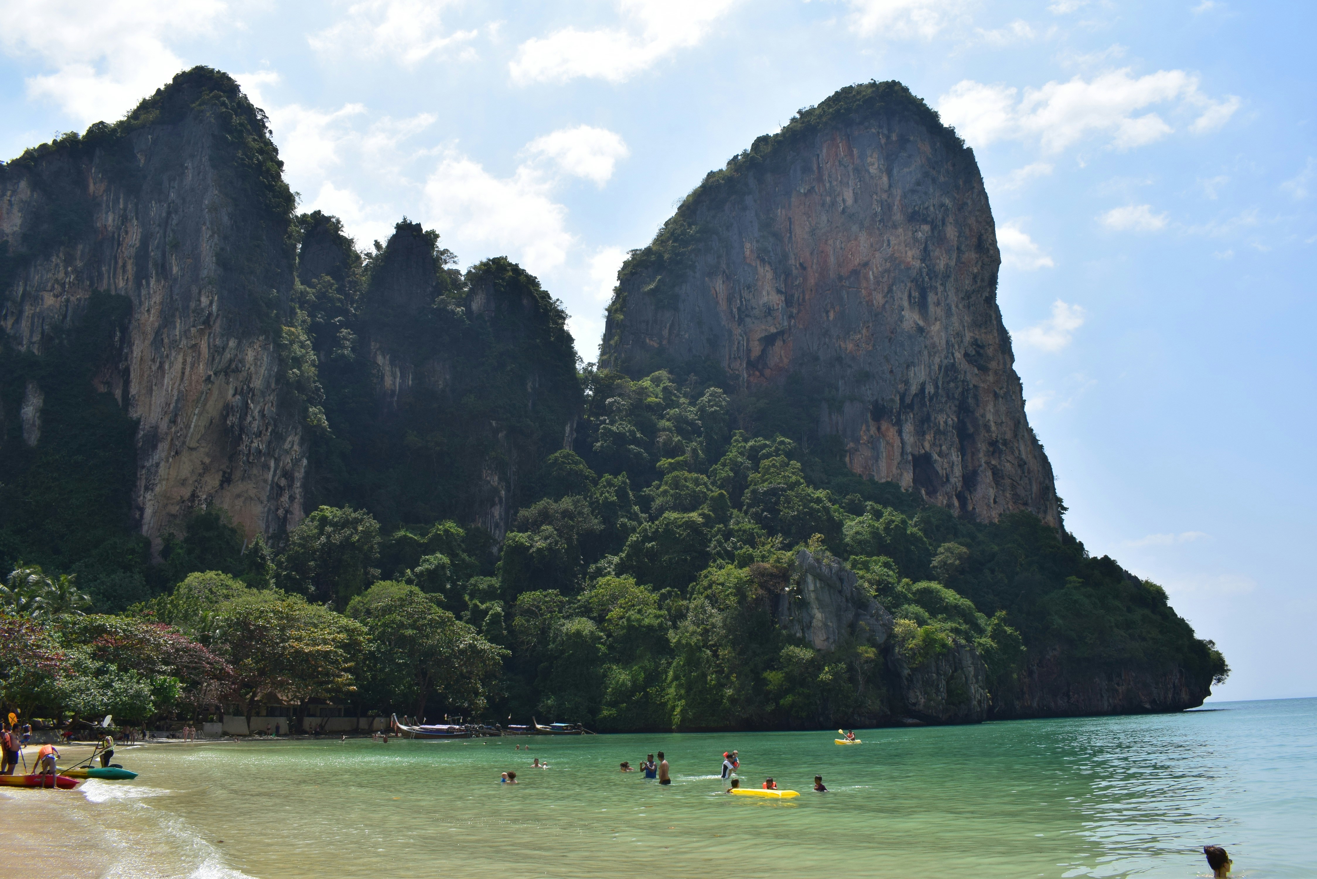 Photo by thattravelblog