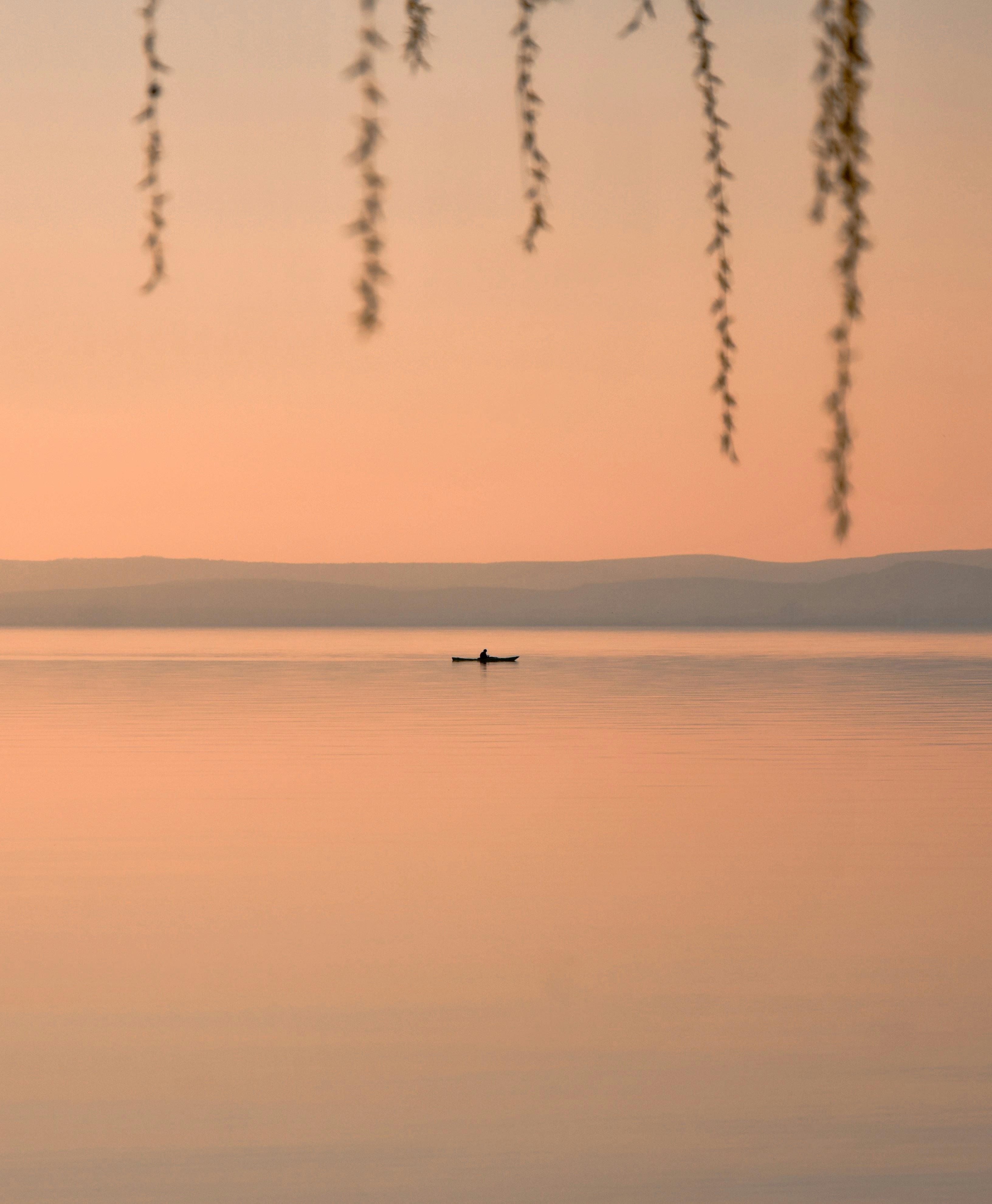 Photo by keszthelyit