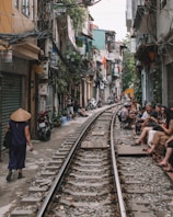 Vietnam