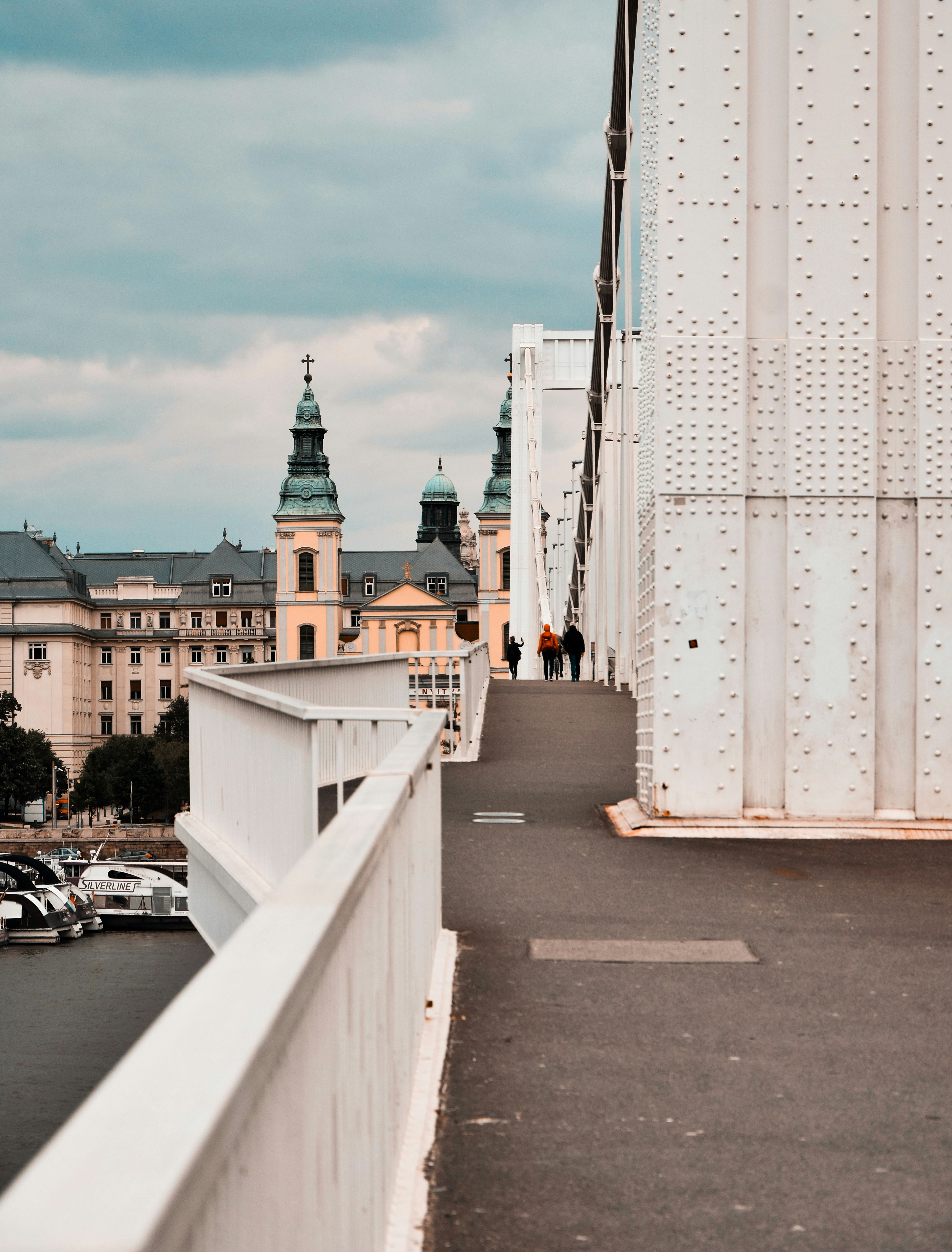 Photo by keszthelyit