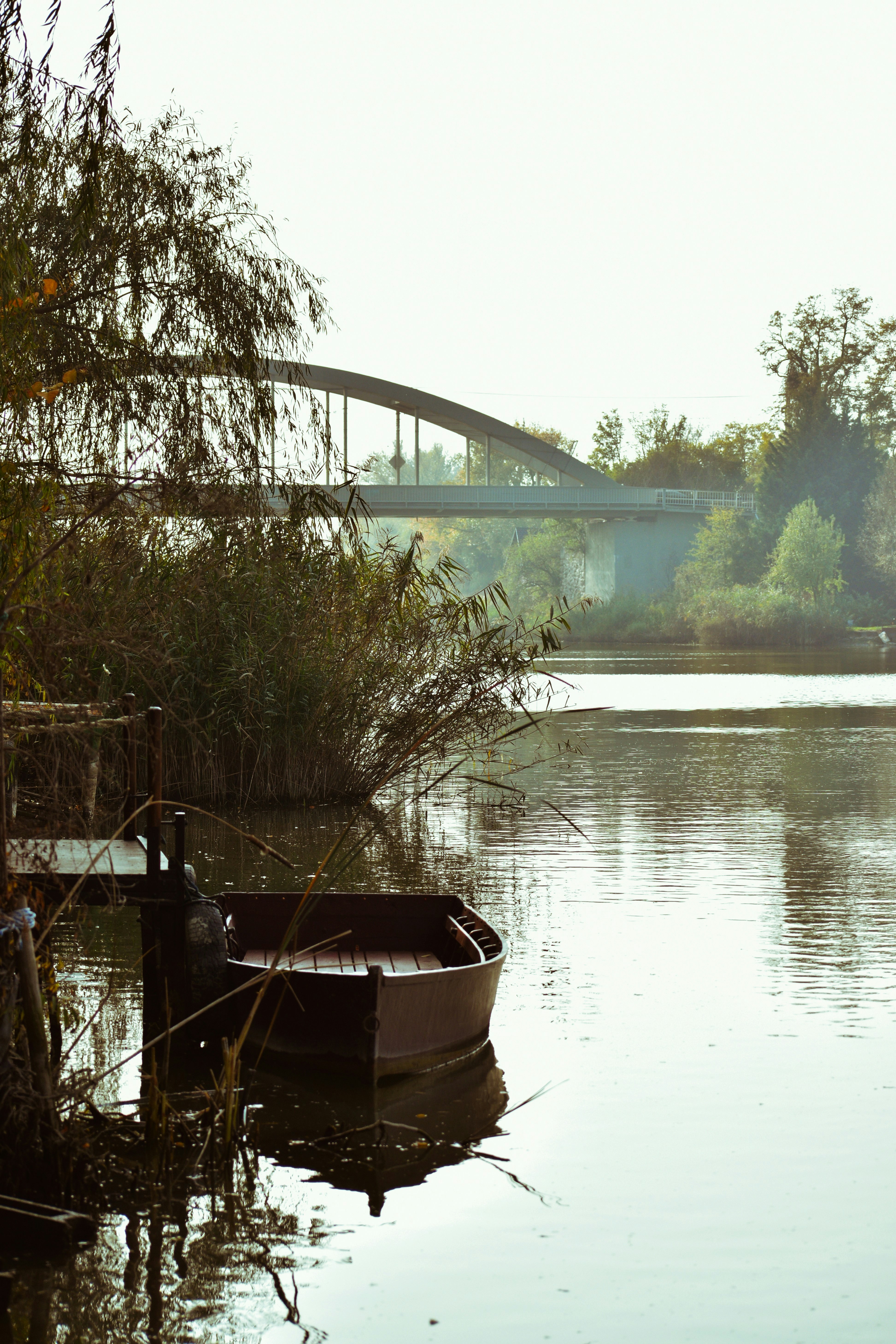Photo by keszthelyit