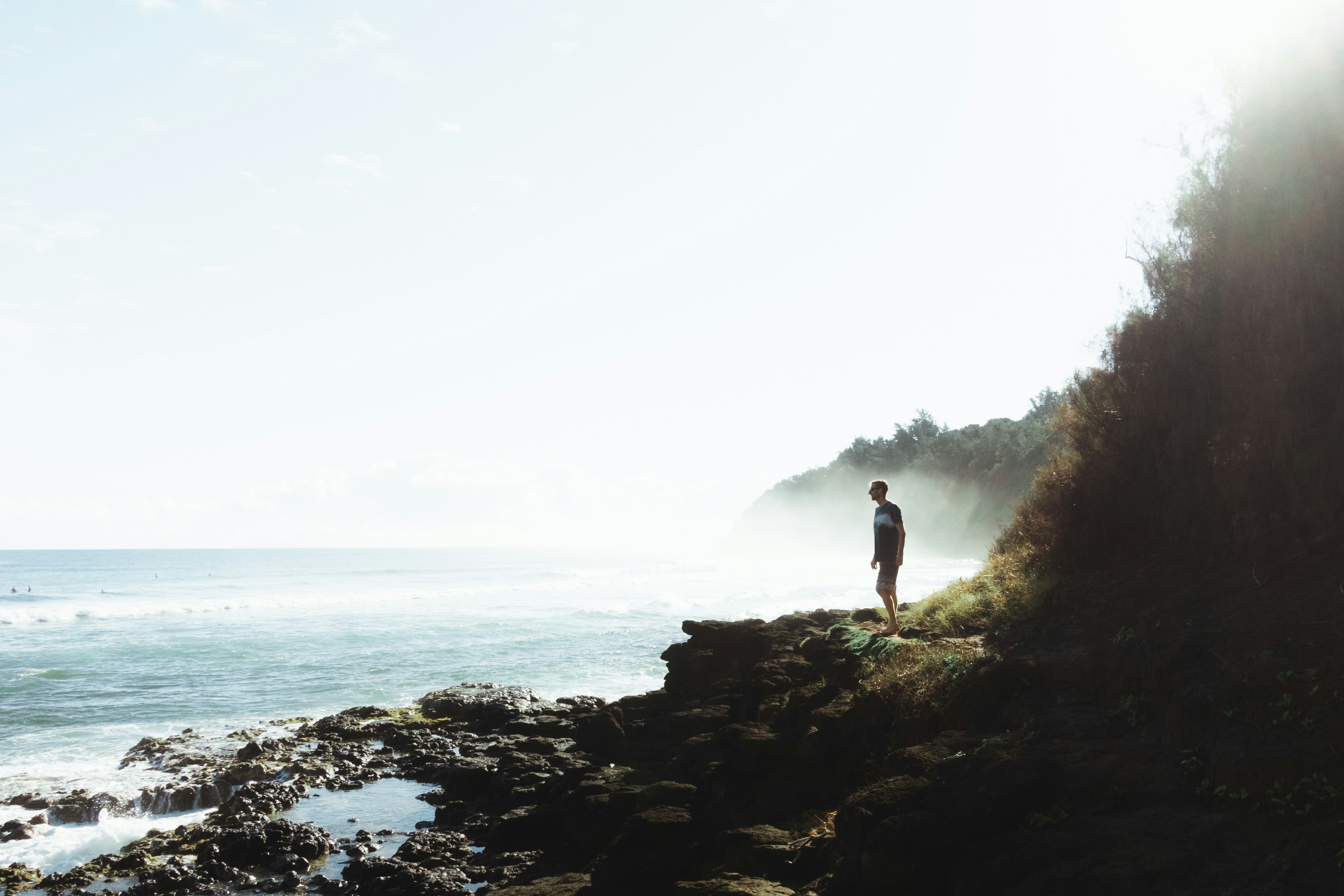 Photo by fathomfilms