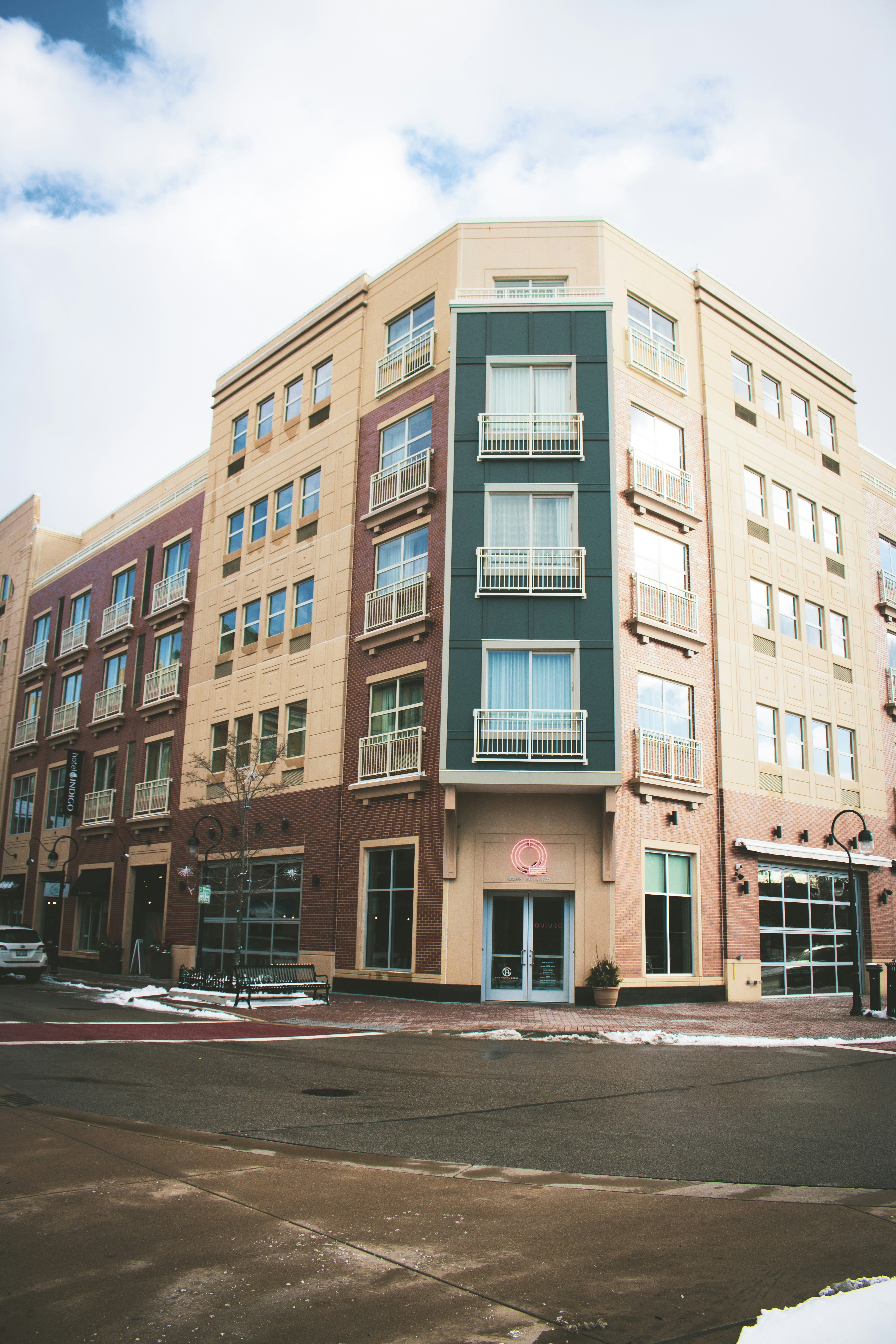 Photo by holawalterlee