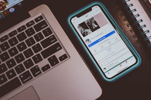 Social Media Strategy