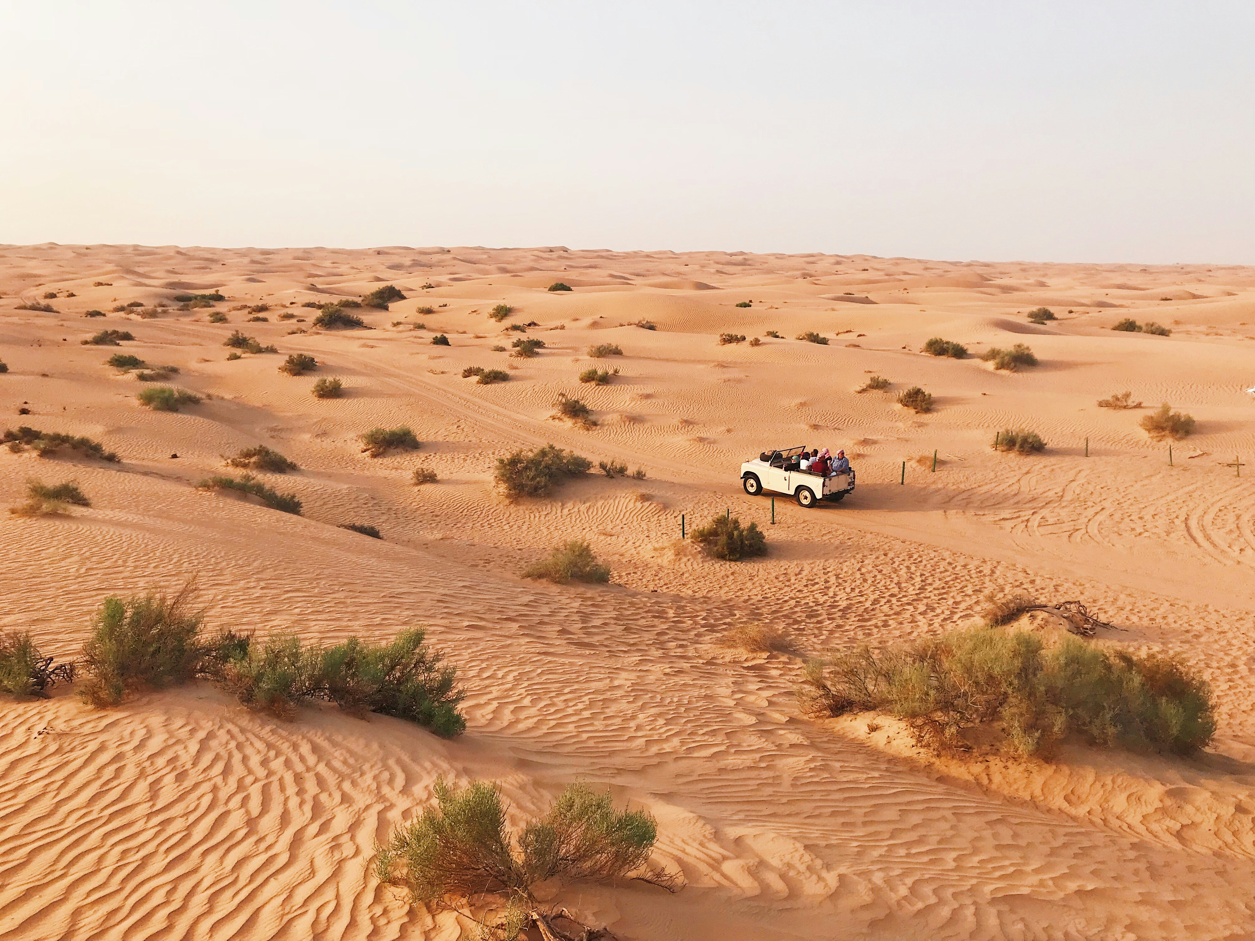 Photo by charlotablunarova