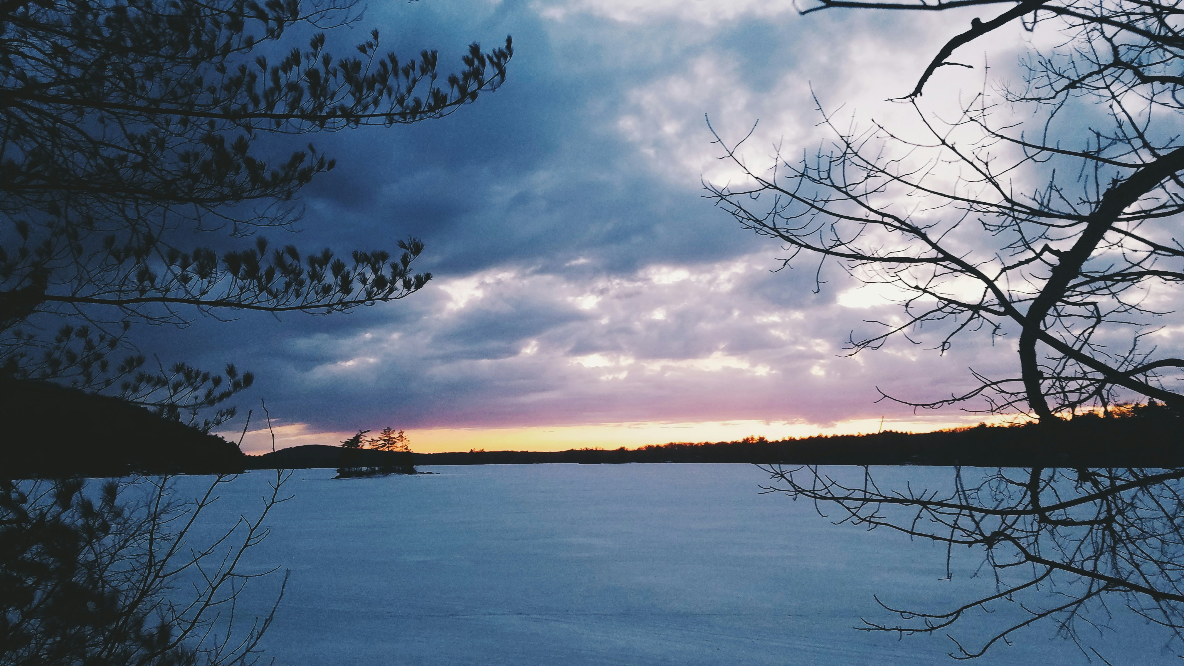 Photo by john_silliman