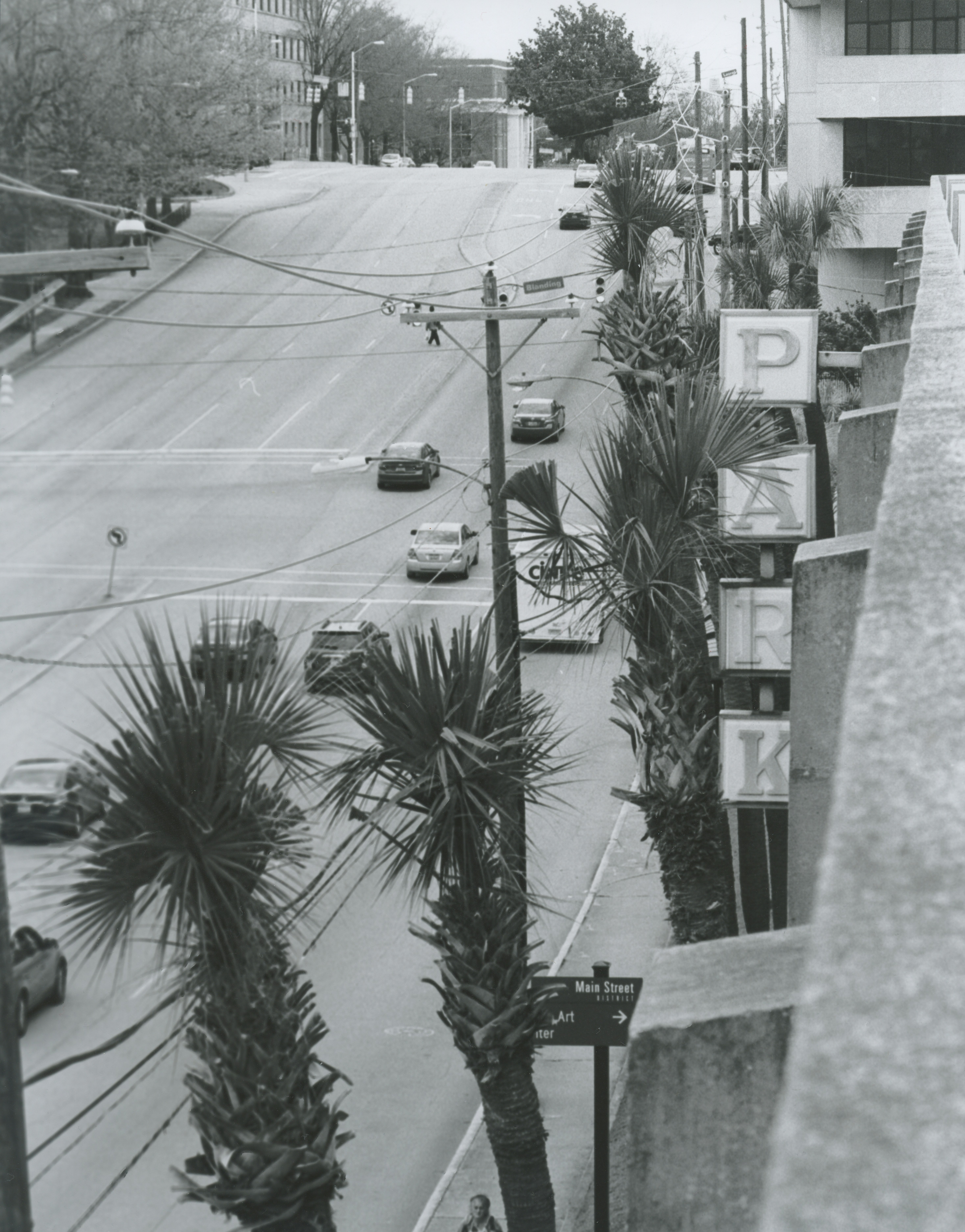 Photo by taylor_smith