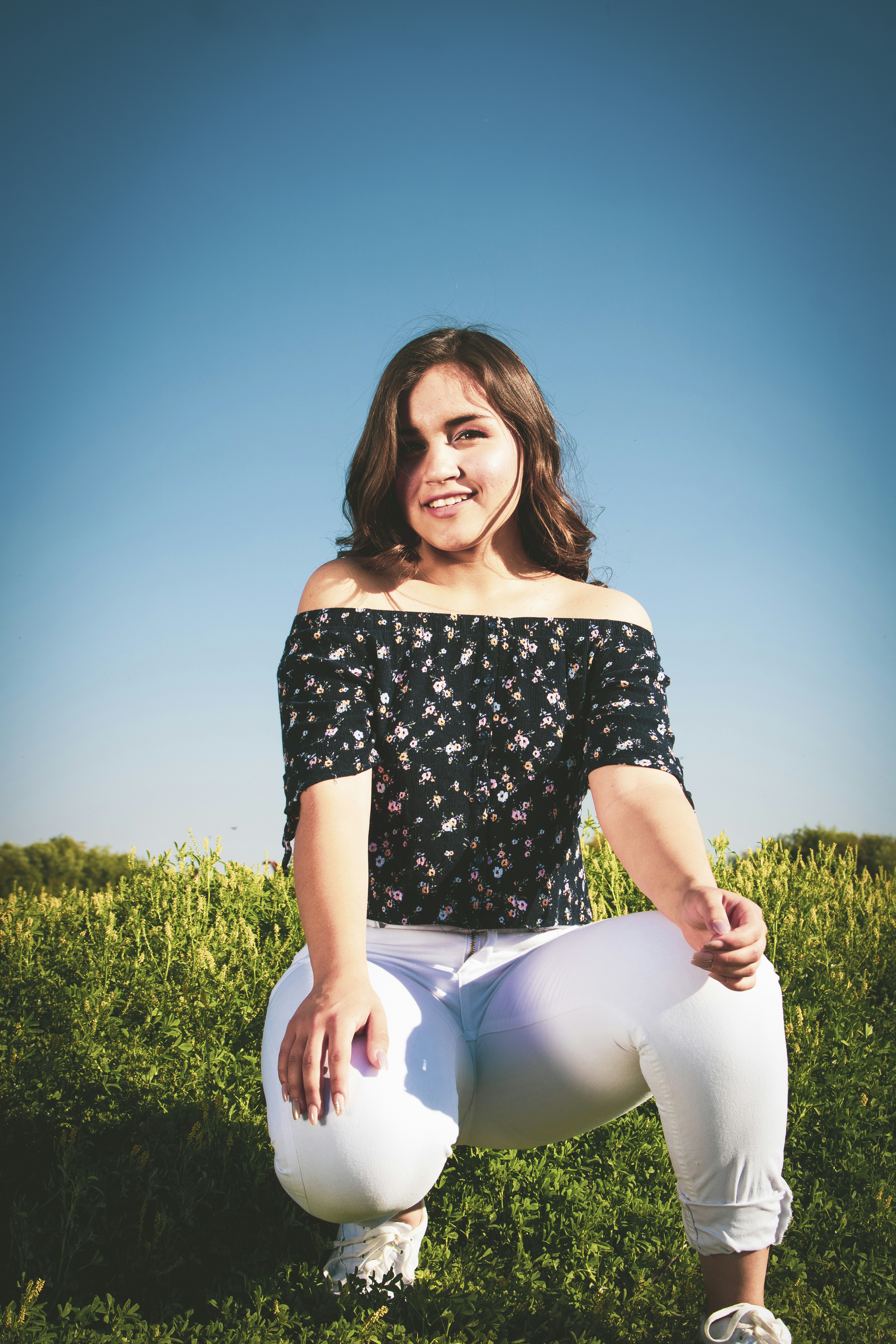 Photo by holawalterlee