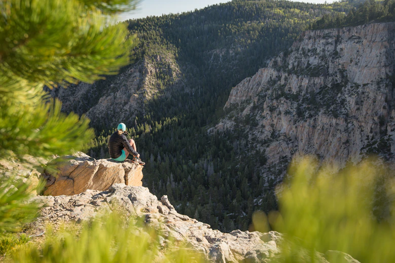 Feeling flat and lost in your own life? Here are six honest things that actually helped one woman 