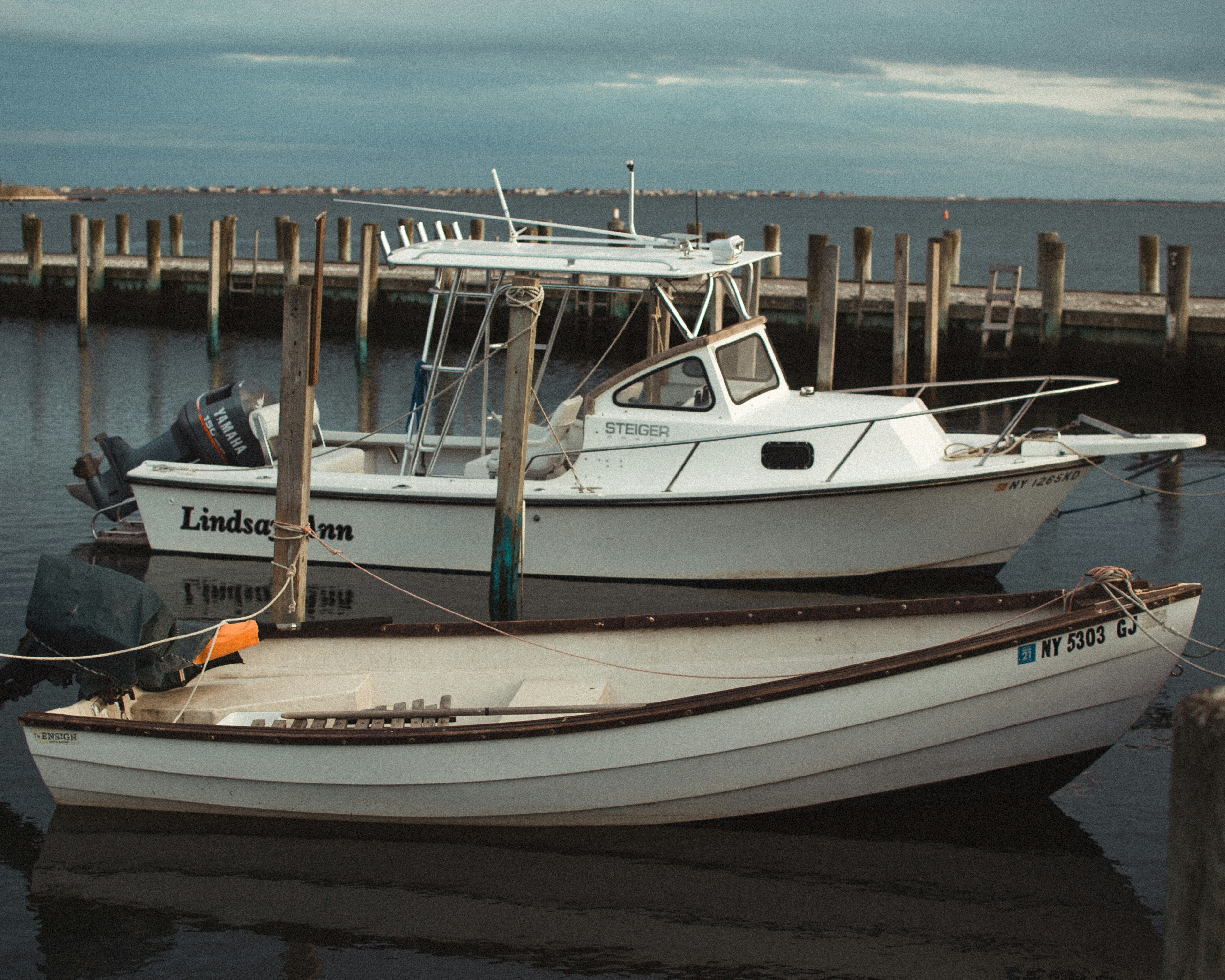 Photo by shannonnicolevandy