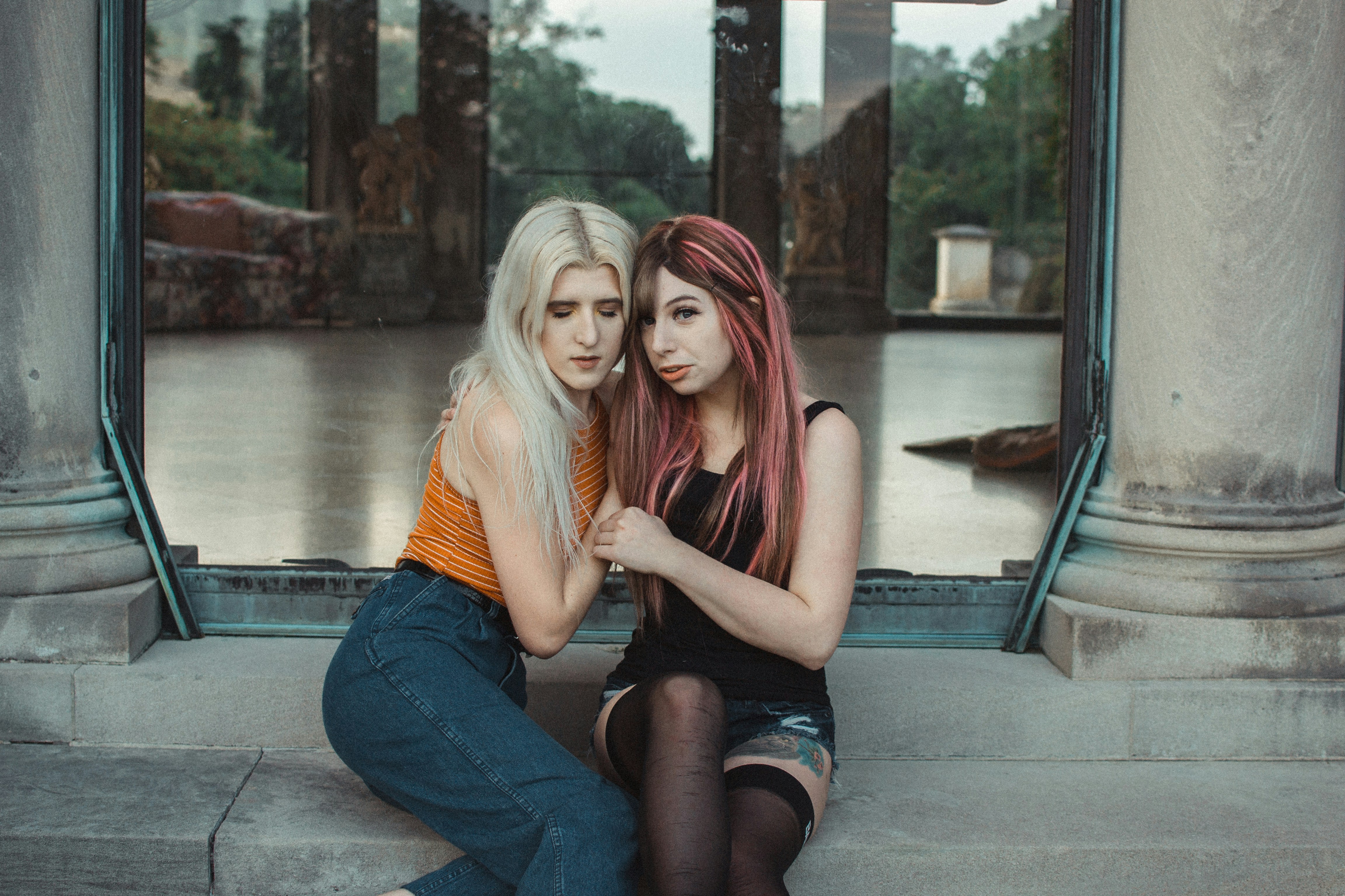 Photo by shannonnicolevandy