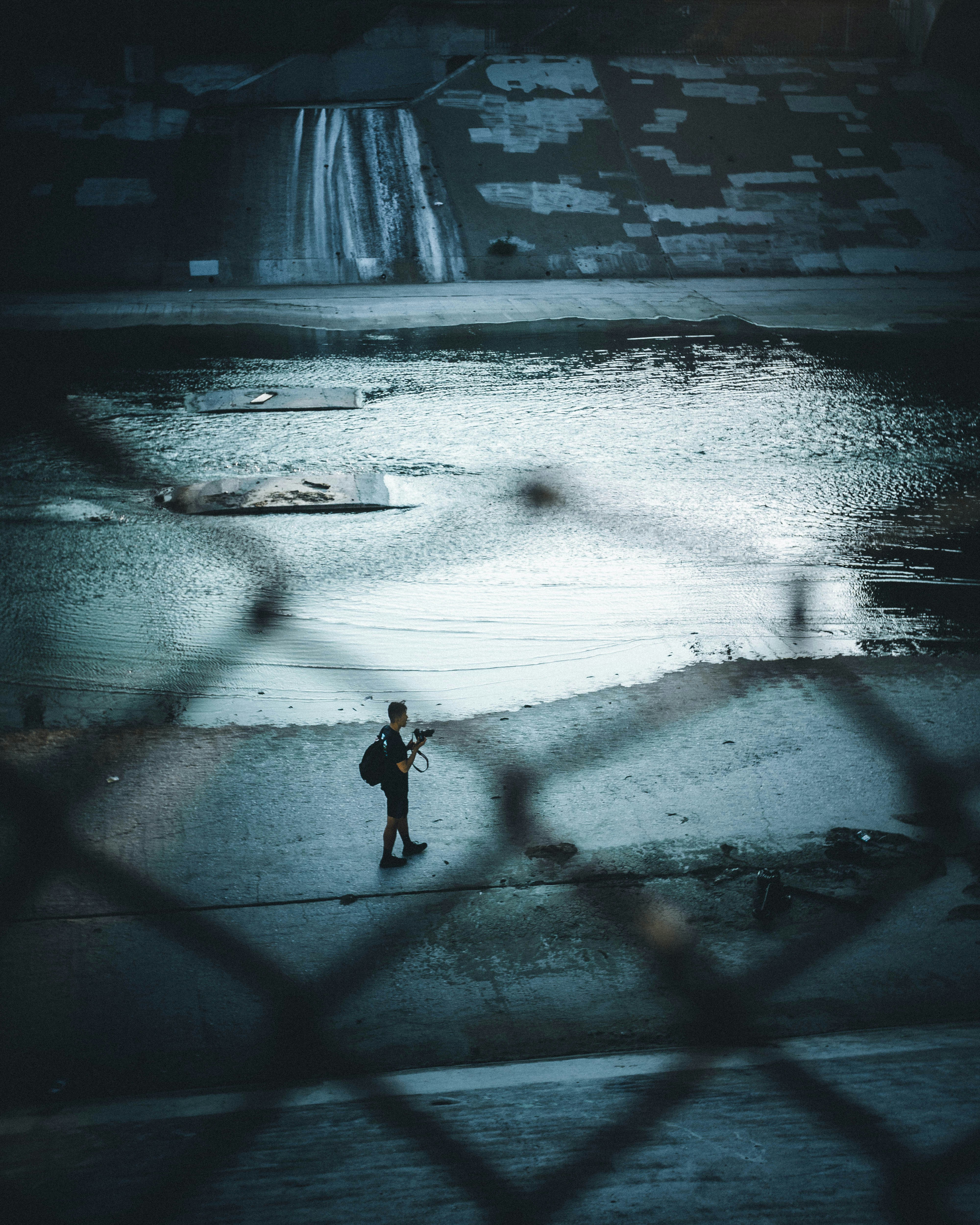 Qu'est-ce que solitude ?