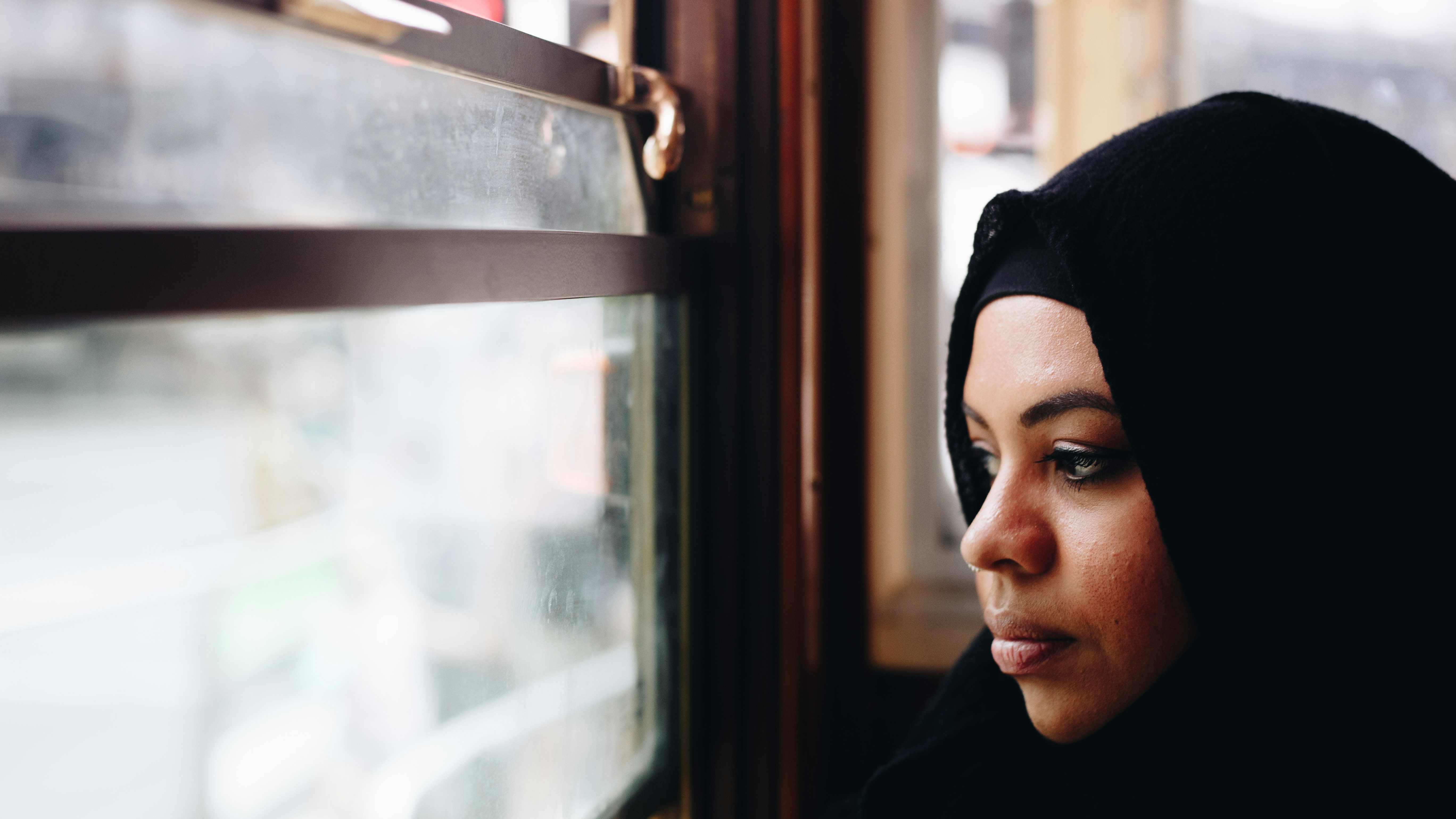 Photo by isaacbenhesed