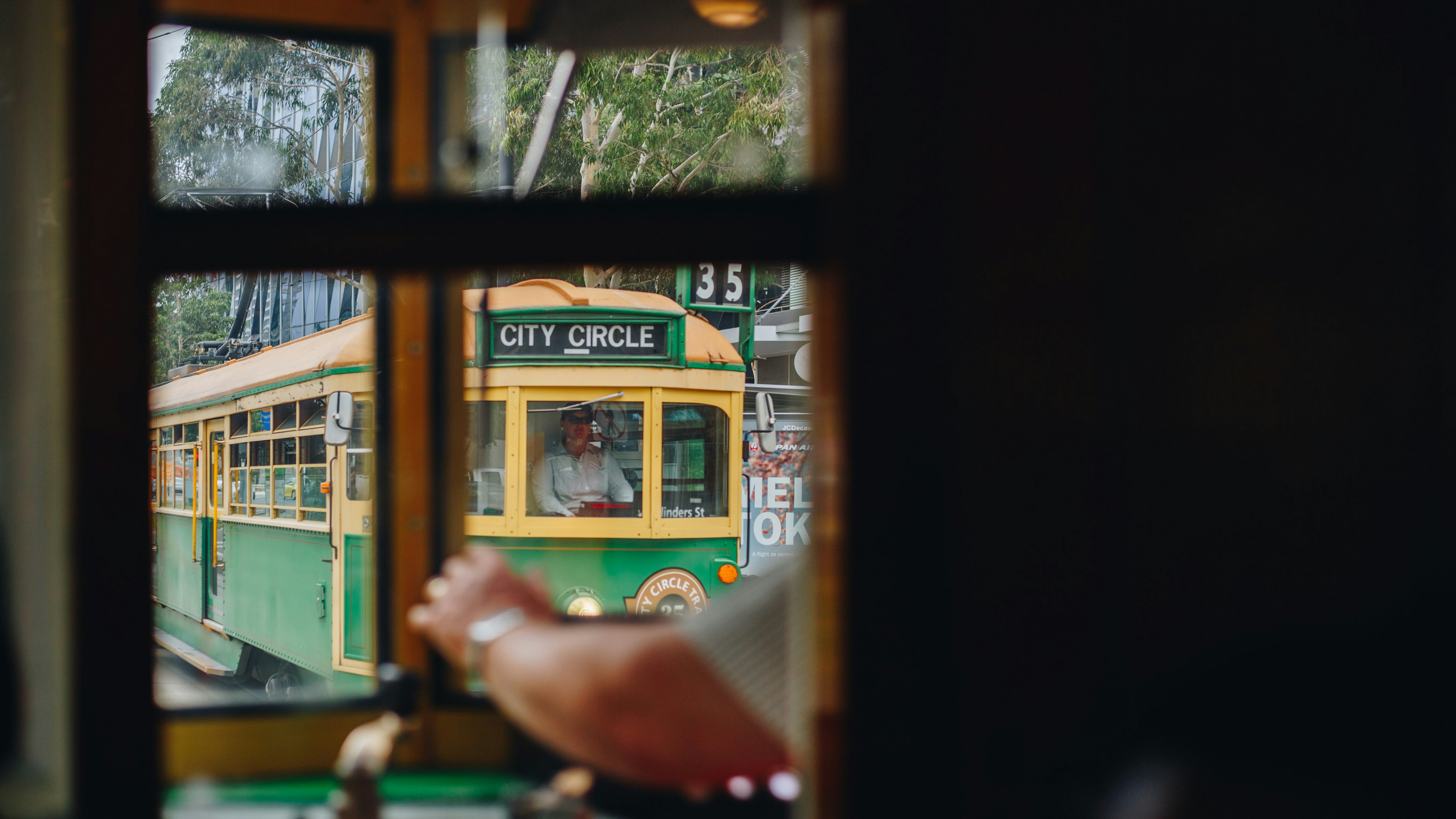 Window Train Pictures | Download Free Images on Unsplash