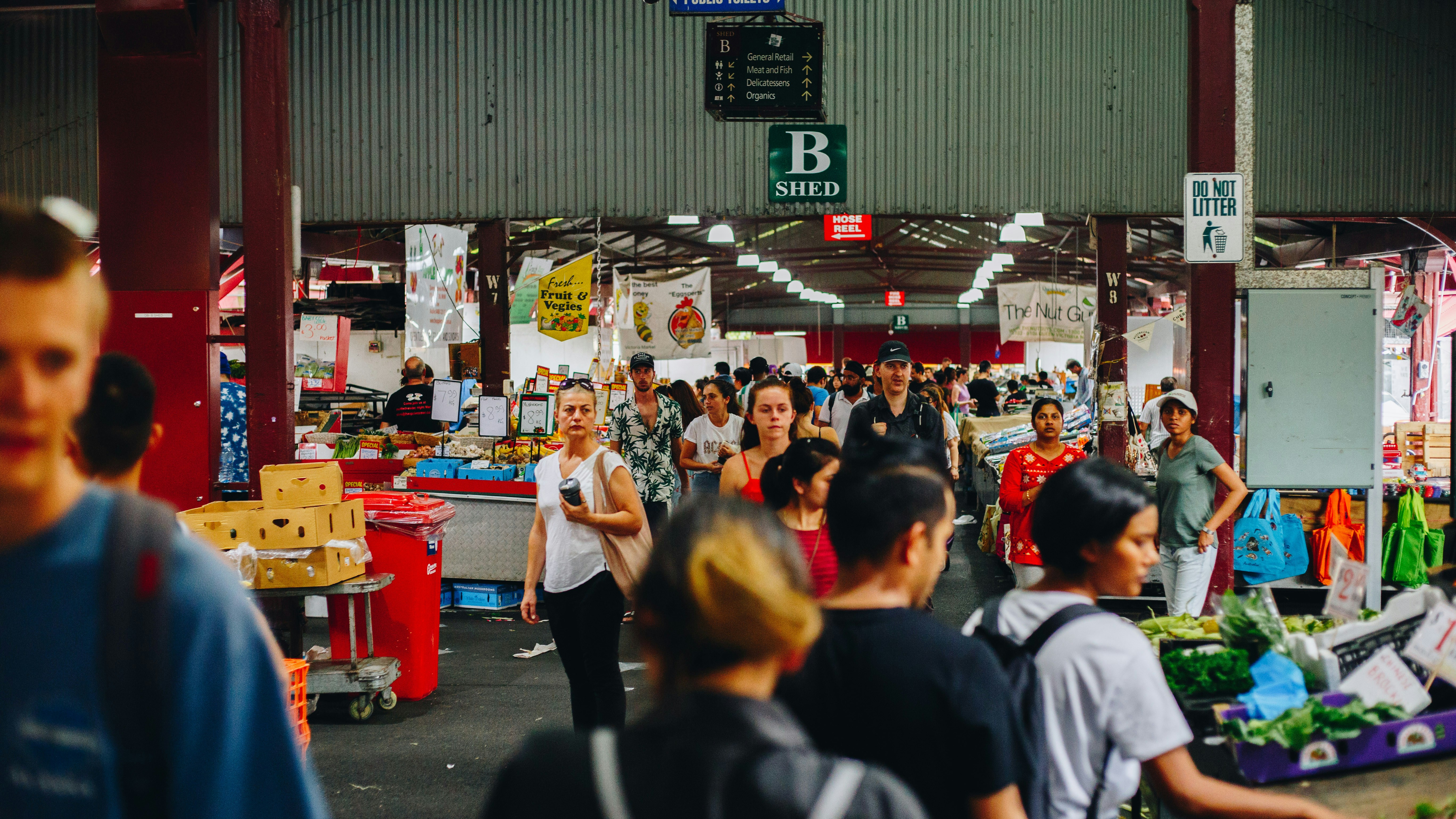 Why Exchange Rates Vary and How to Lock in the Best Value