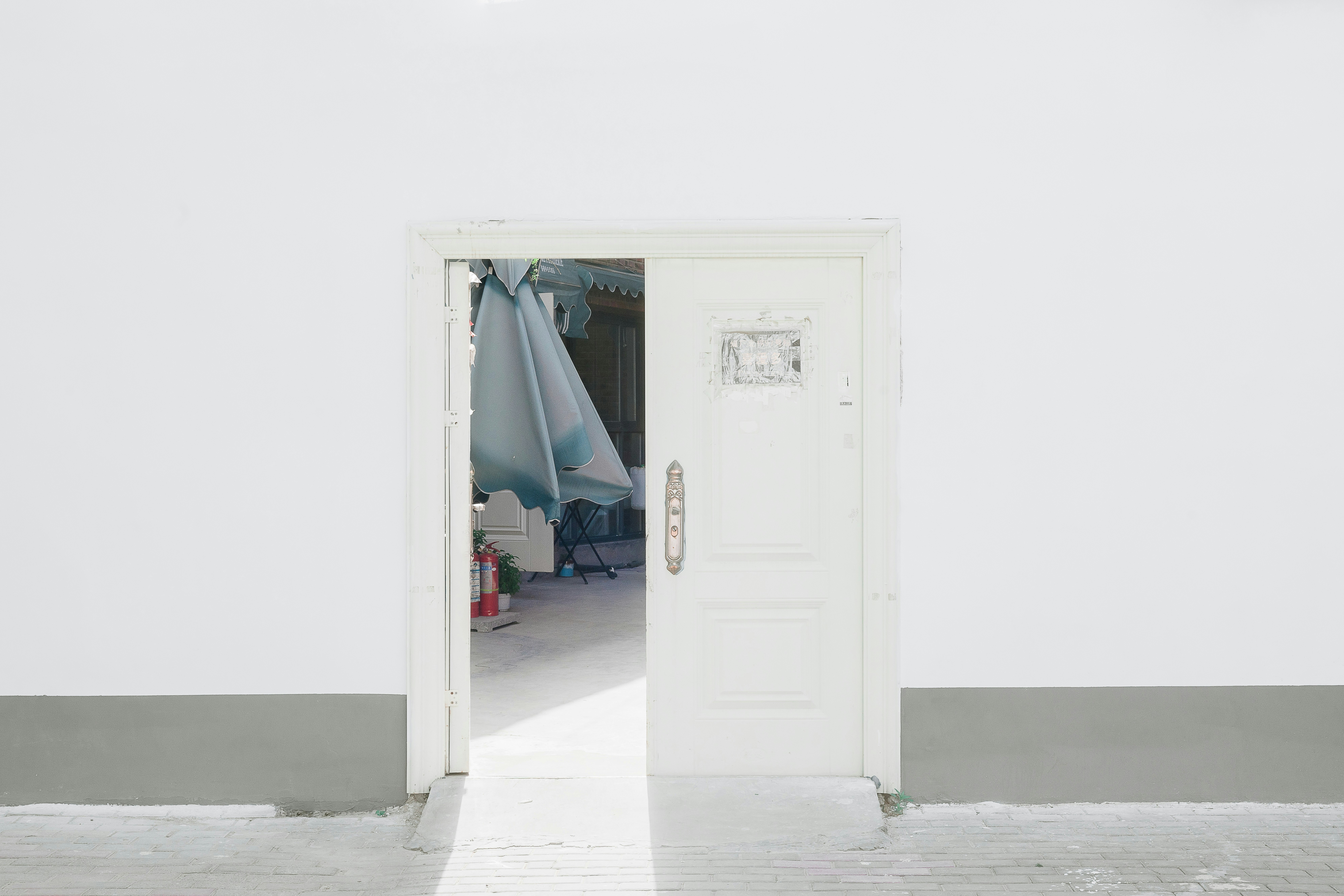 Photo by ooneiroslyl