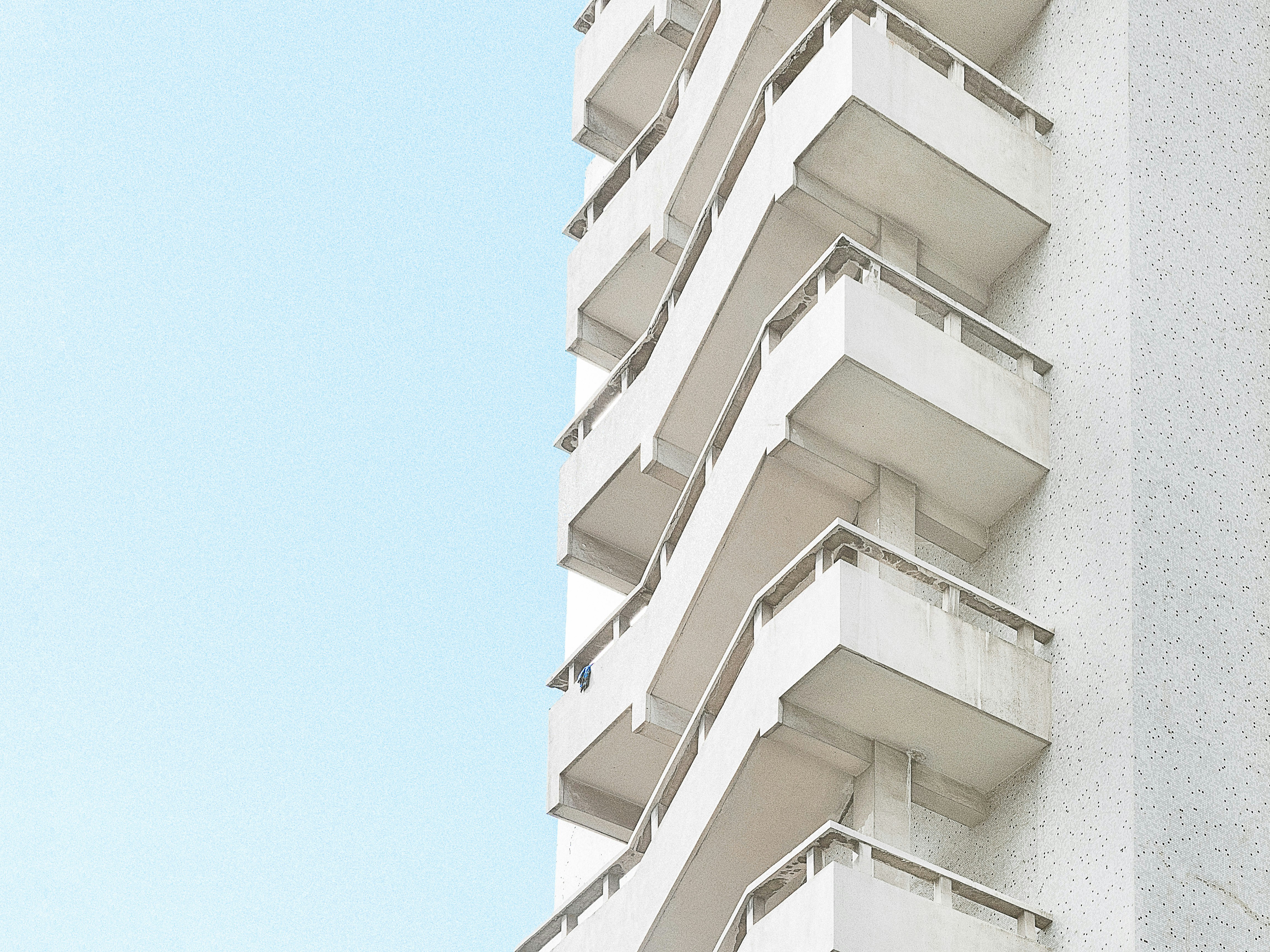 Photo by ooneiroslyl