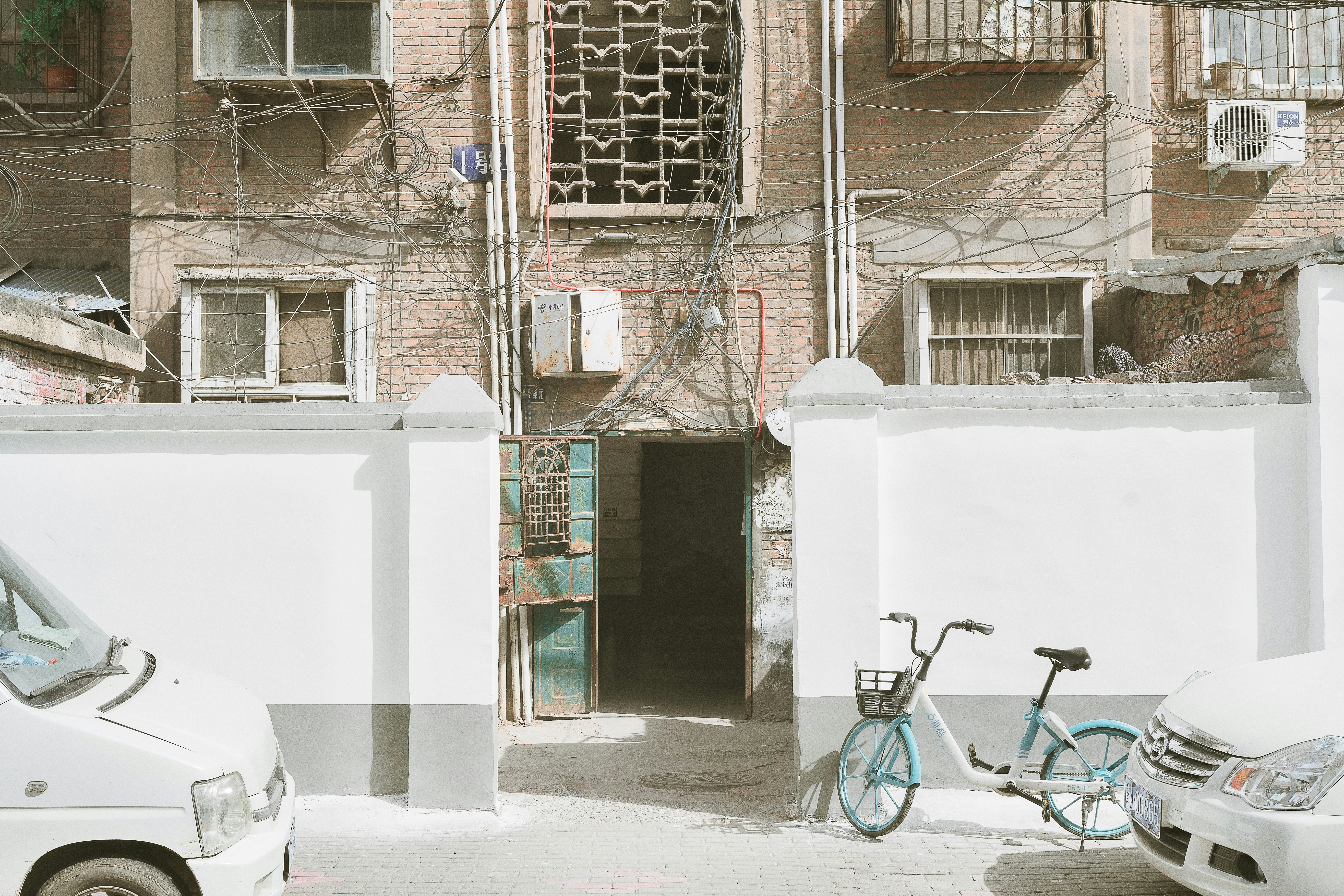 Photo by ooneiroslyl