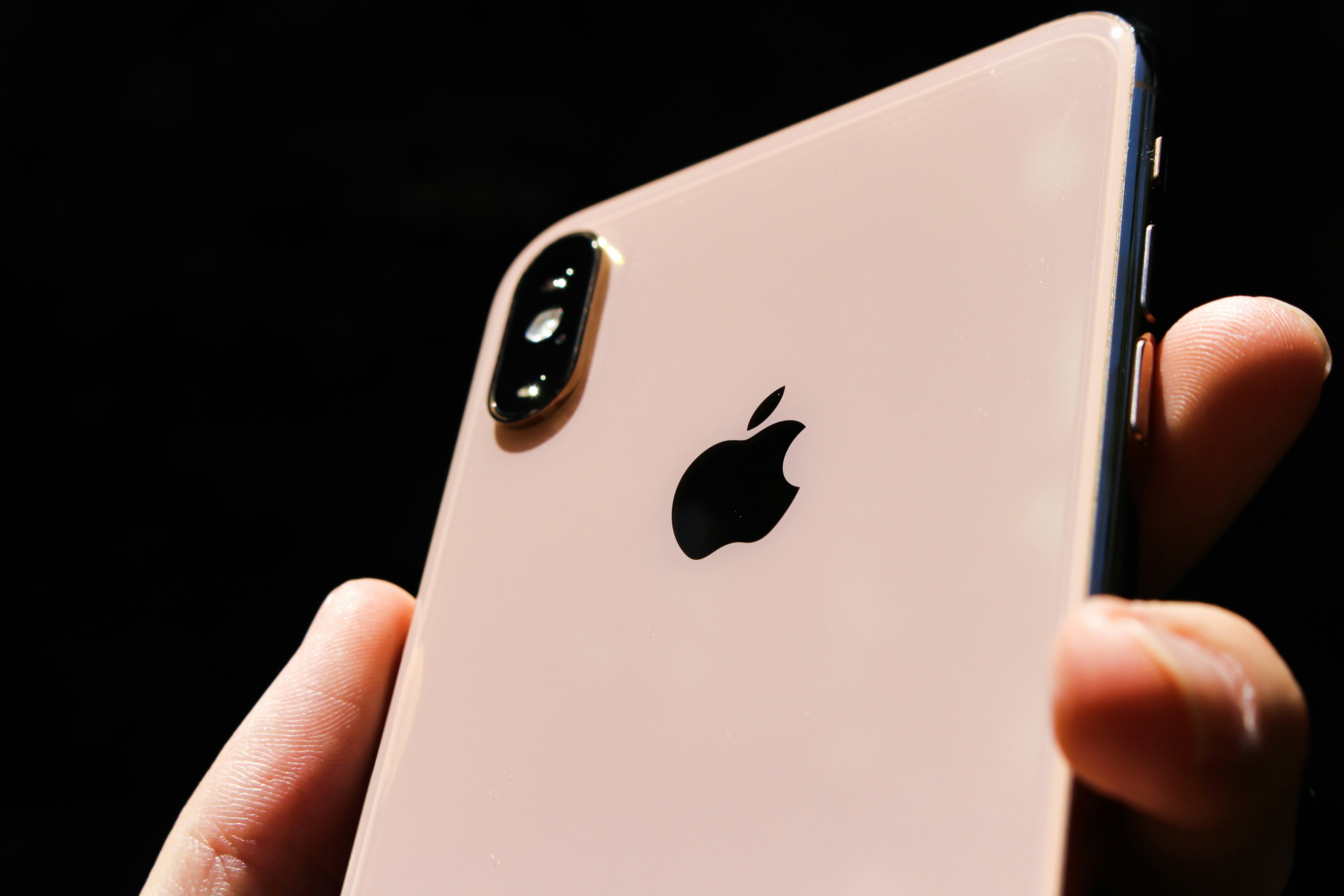 U7手机测评视频，开启全新视界，探索极致体验