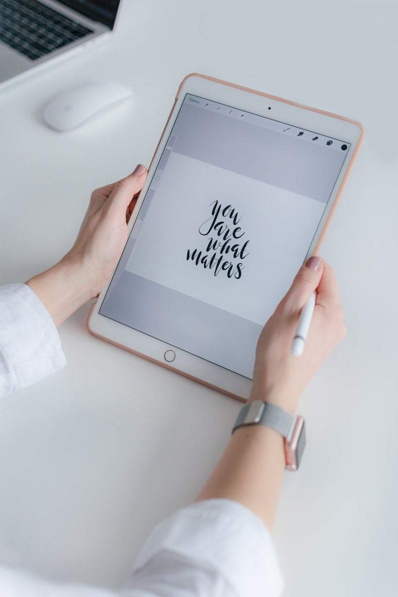 মোবাইল হাতে নিরাপত্তা চেকের ছবি