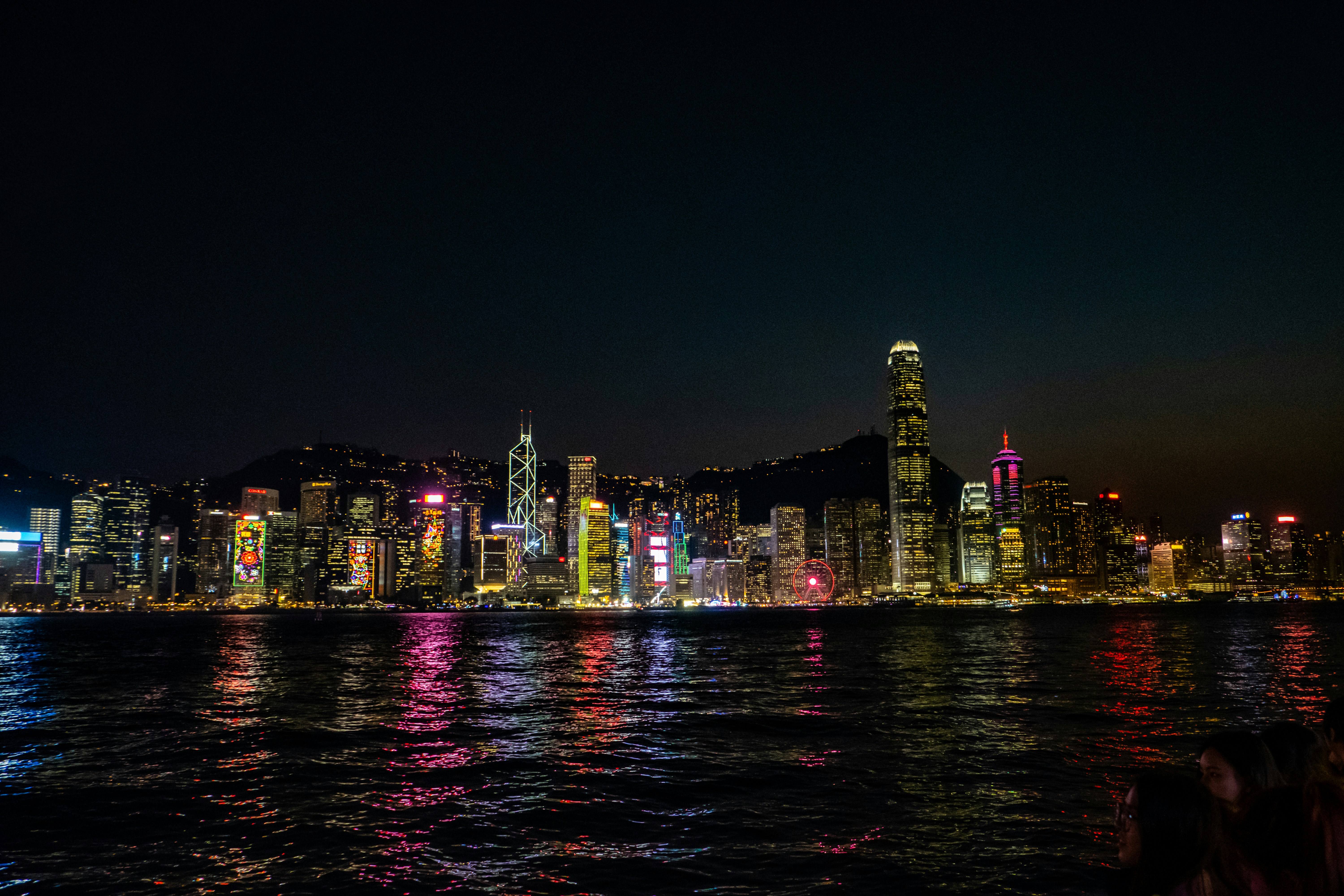 Photo by silverringvee