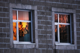 incendio vivienda Valencia