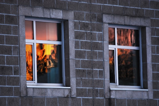 incendio vivienda Valencia