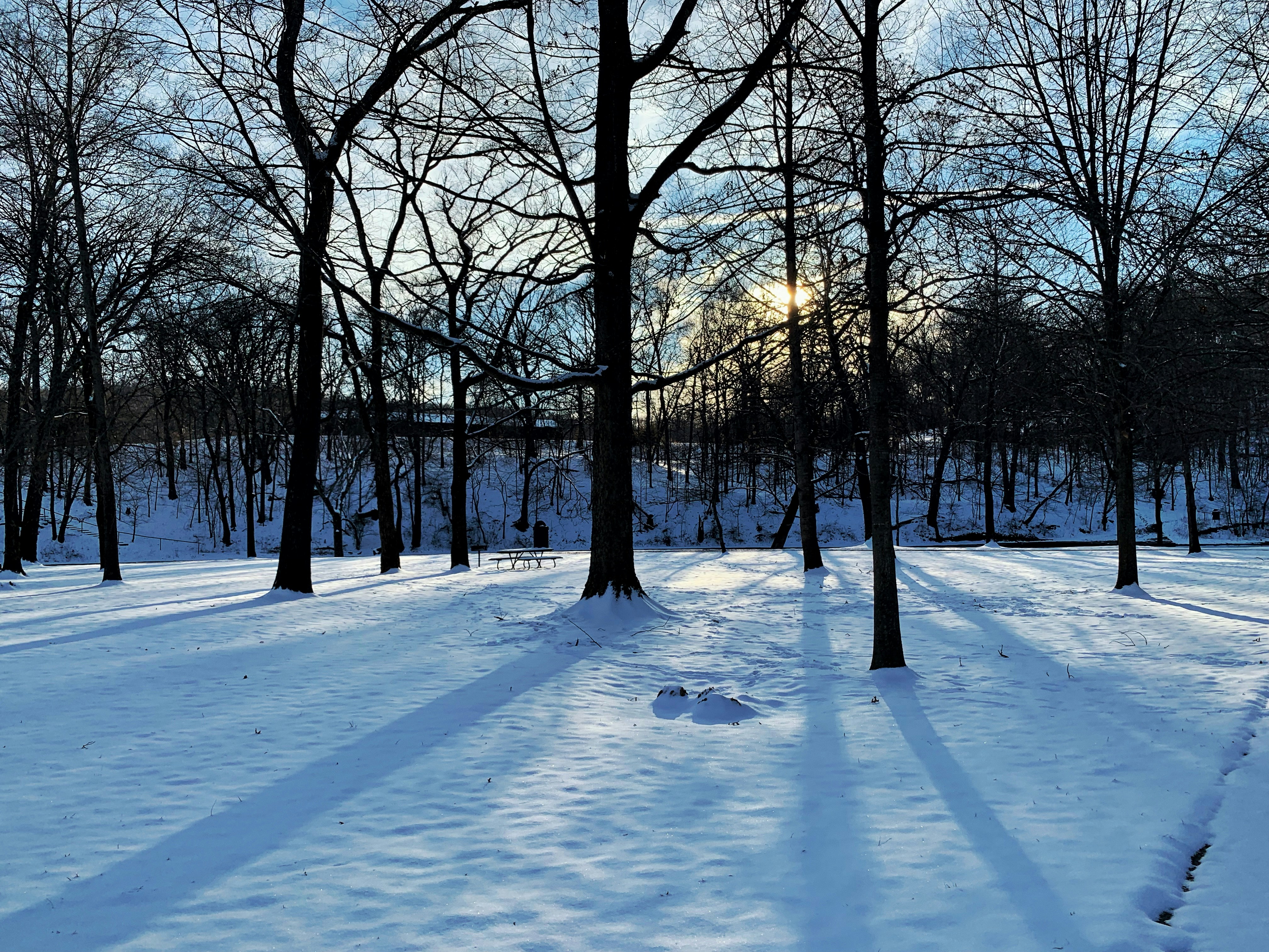 Photo by seewithlens