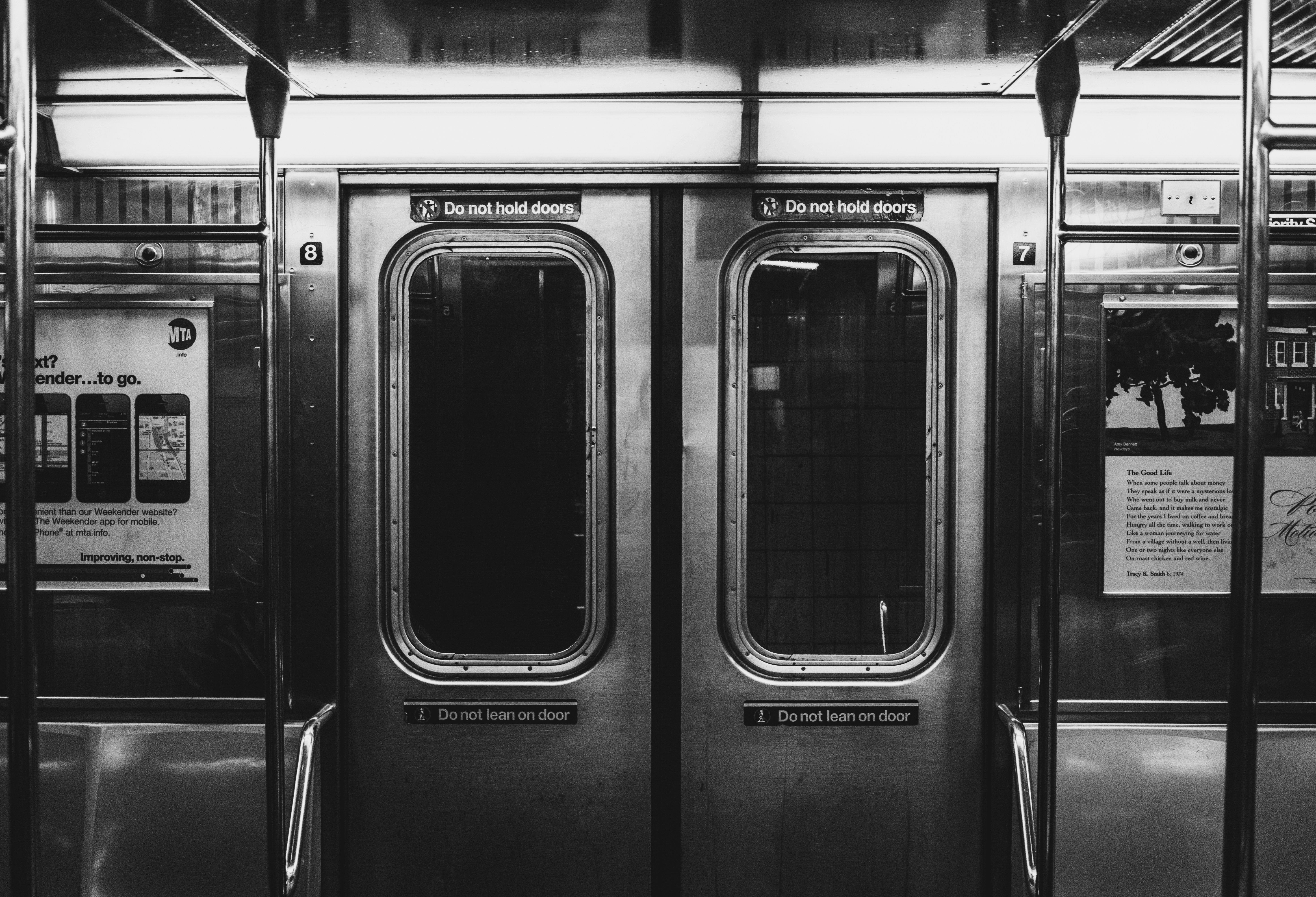 Photo by juanigiraudo