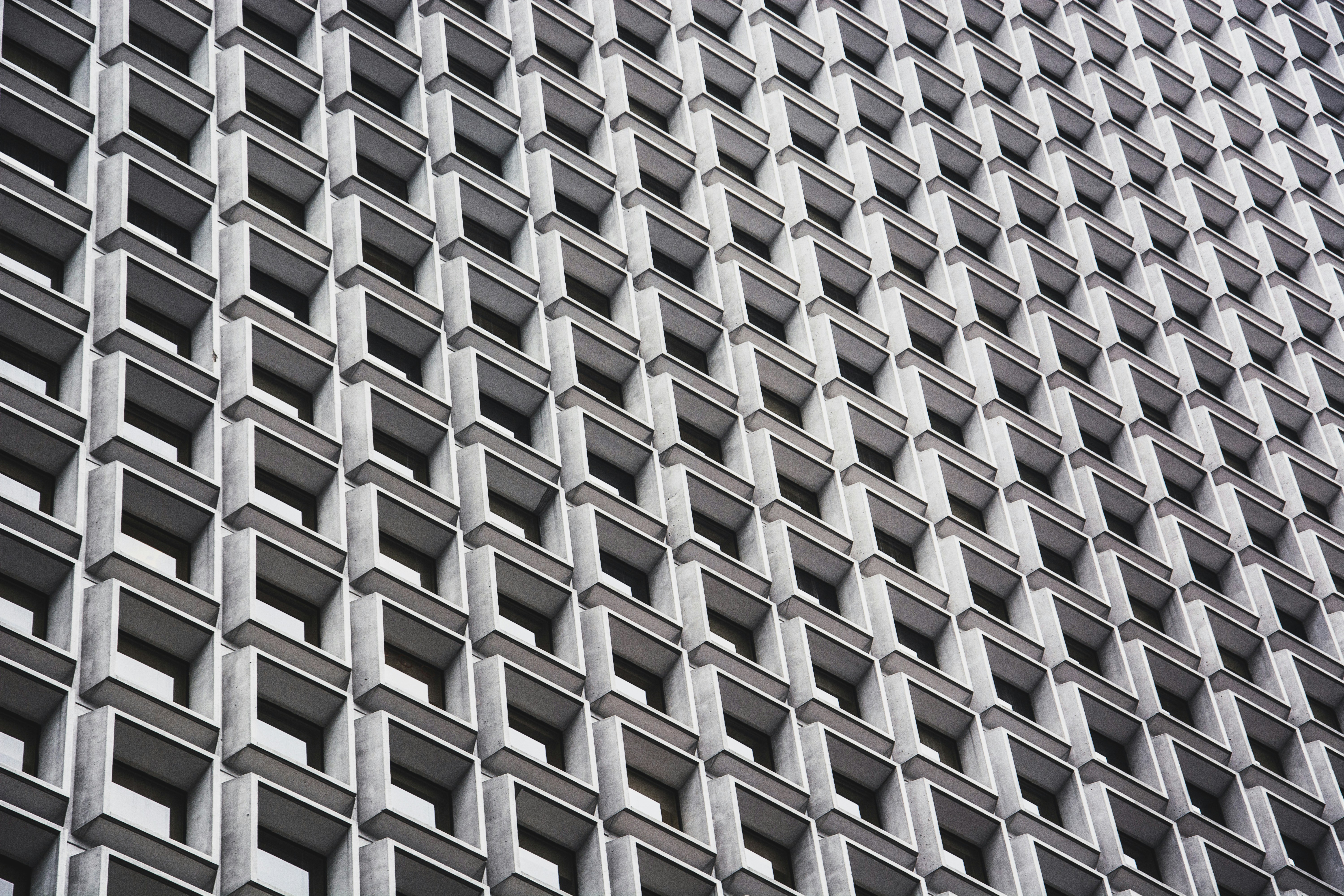 Photo by juanigiraudo