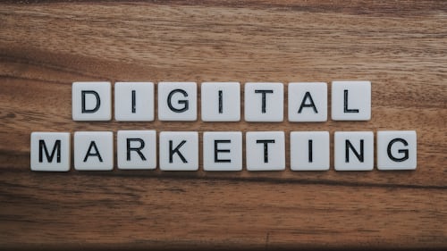 Using Affiliate Marketing to Support Your Digital Marketing Strategy