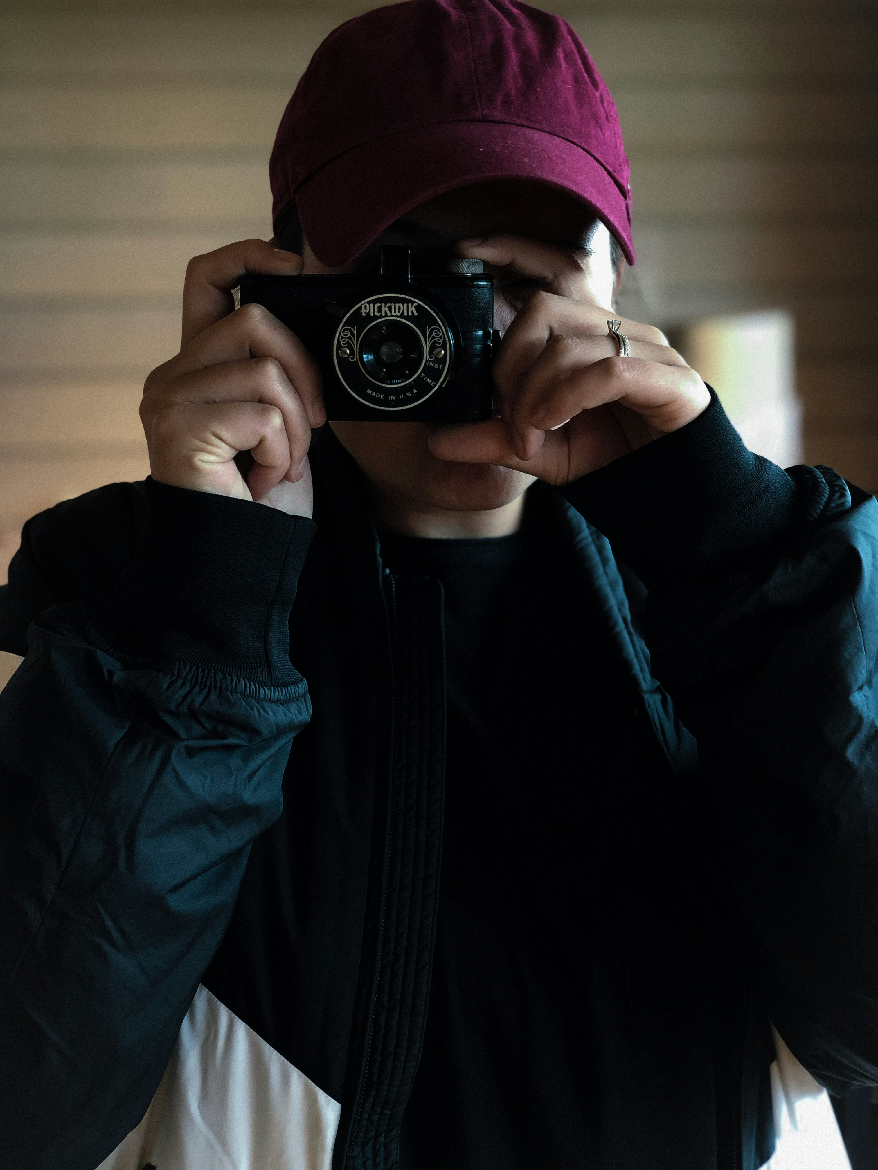 Photo by daytonadriggers