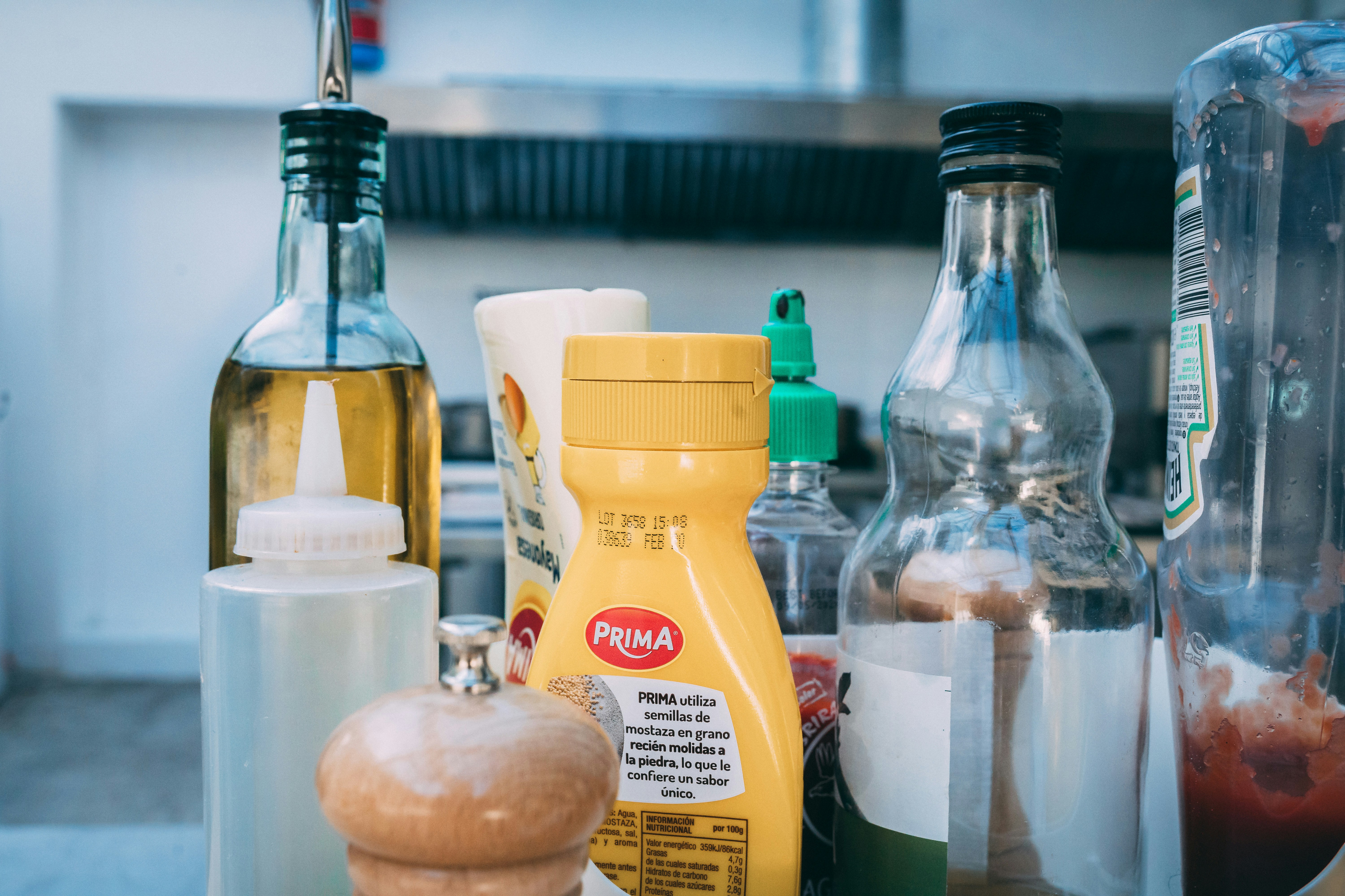 Sold Out, Discontinued, or Just Not in Stock: Smart Concentrate Swaps That Actually Hold Up