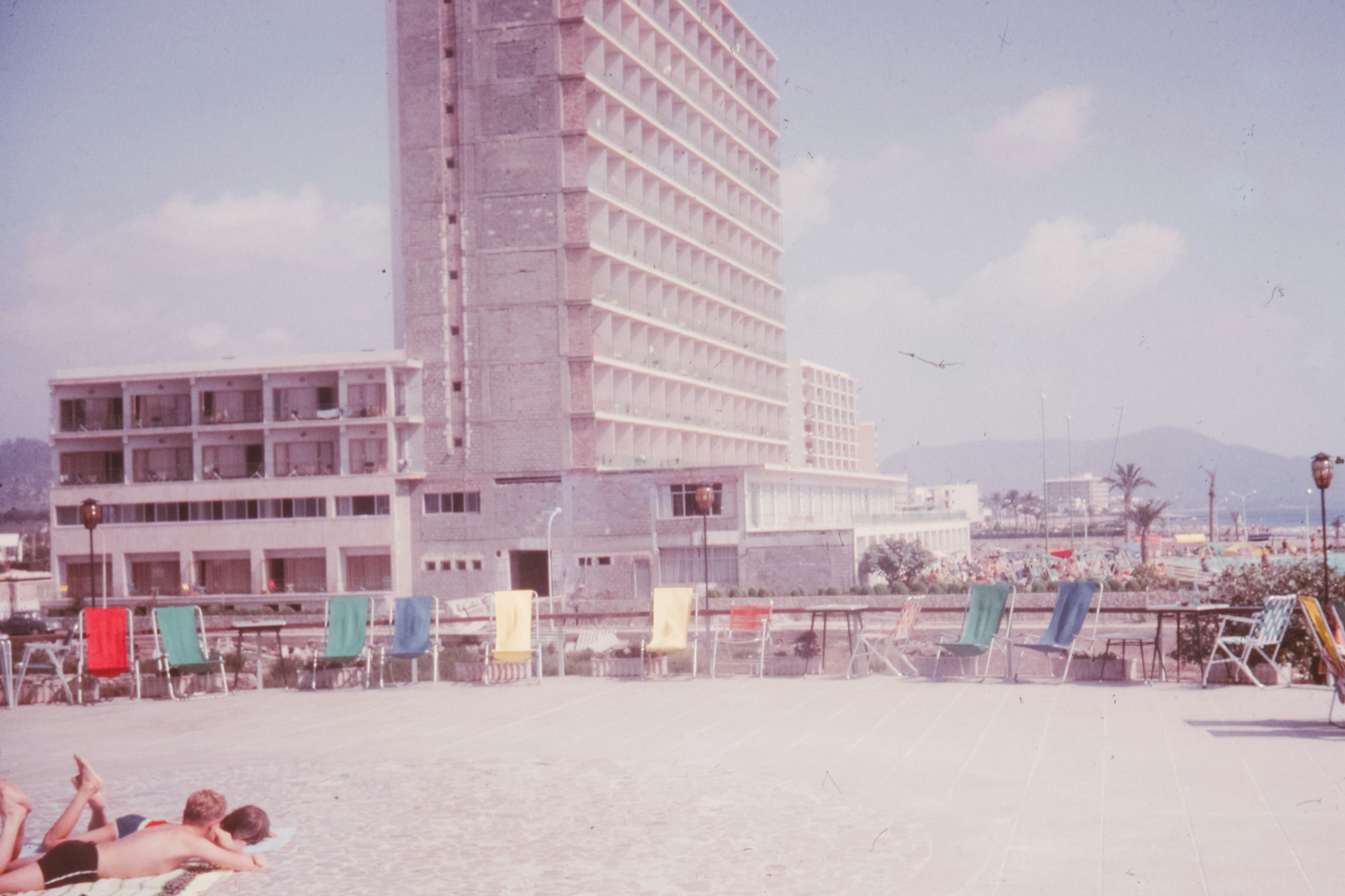 Photo by anniespratt