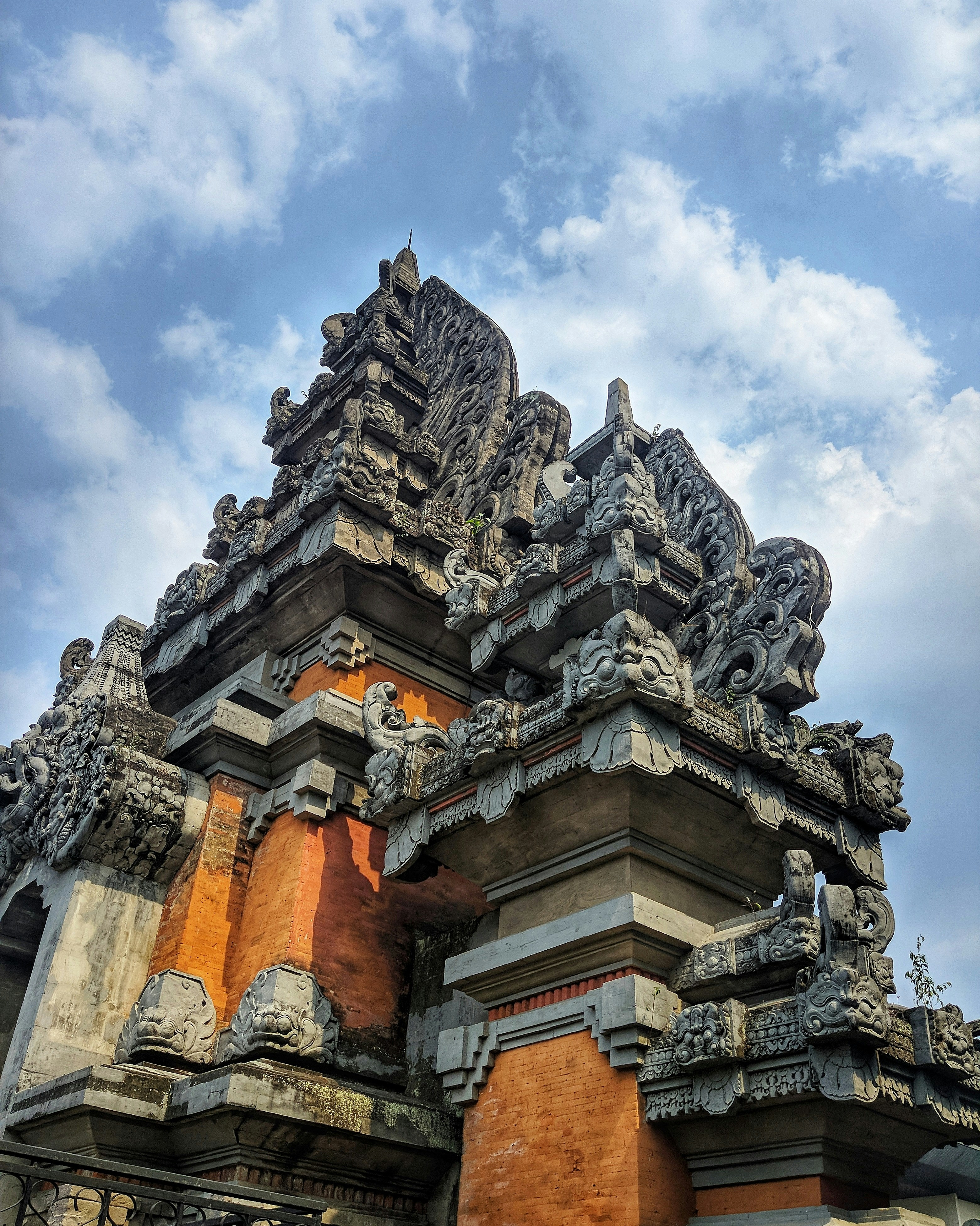 Photo by josef_panuksmo