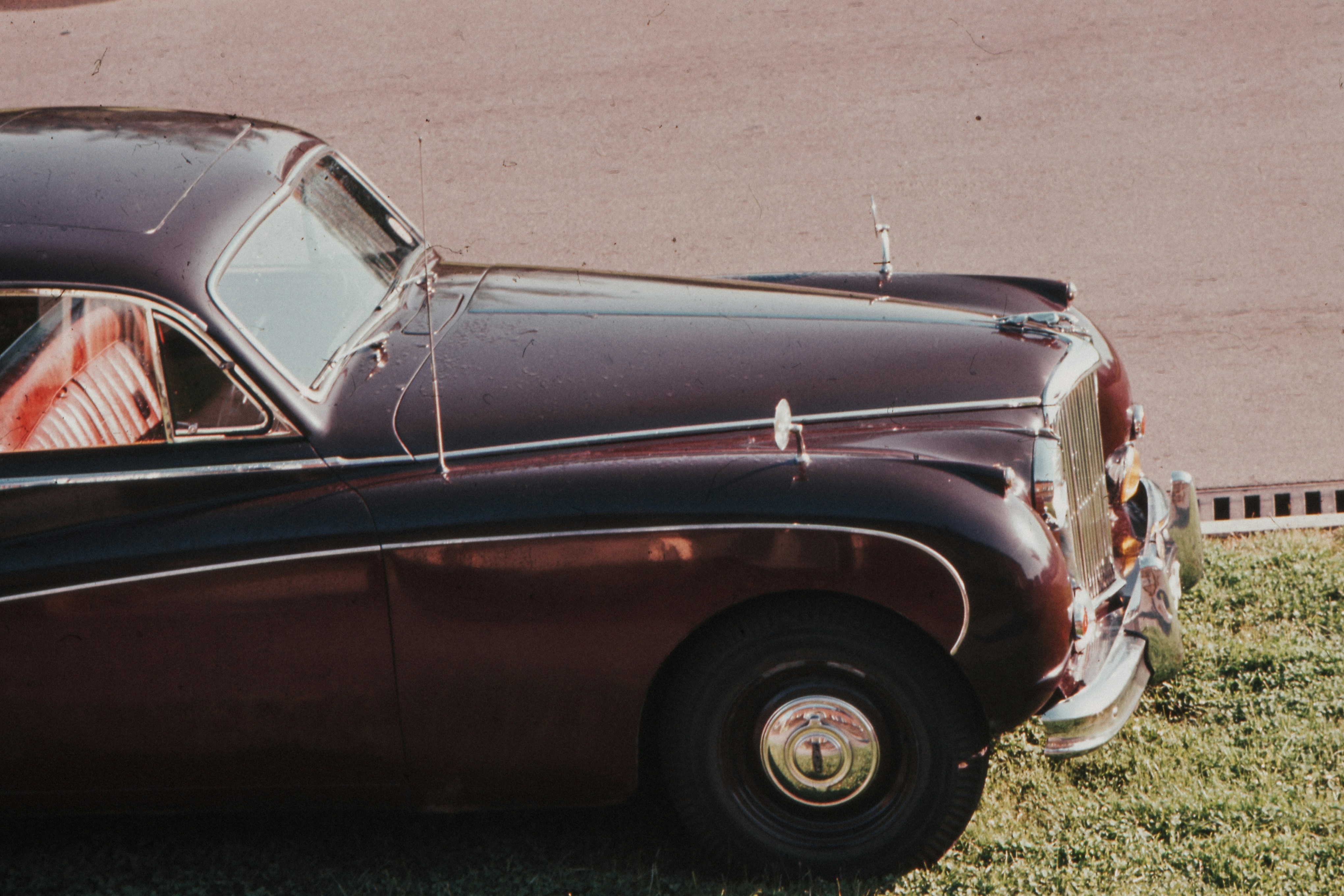 Photo by anniespratt