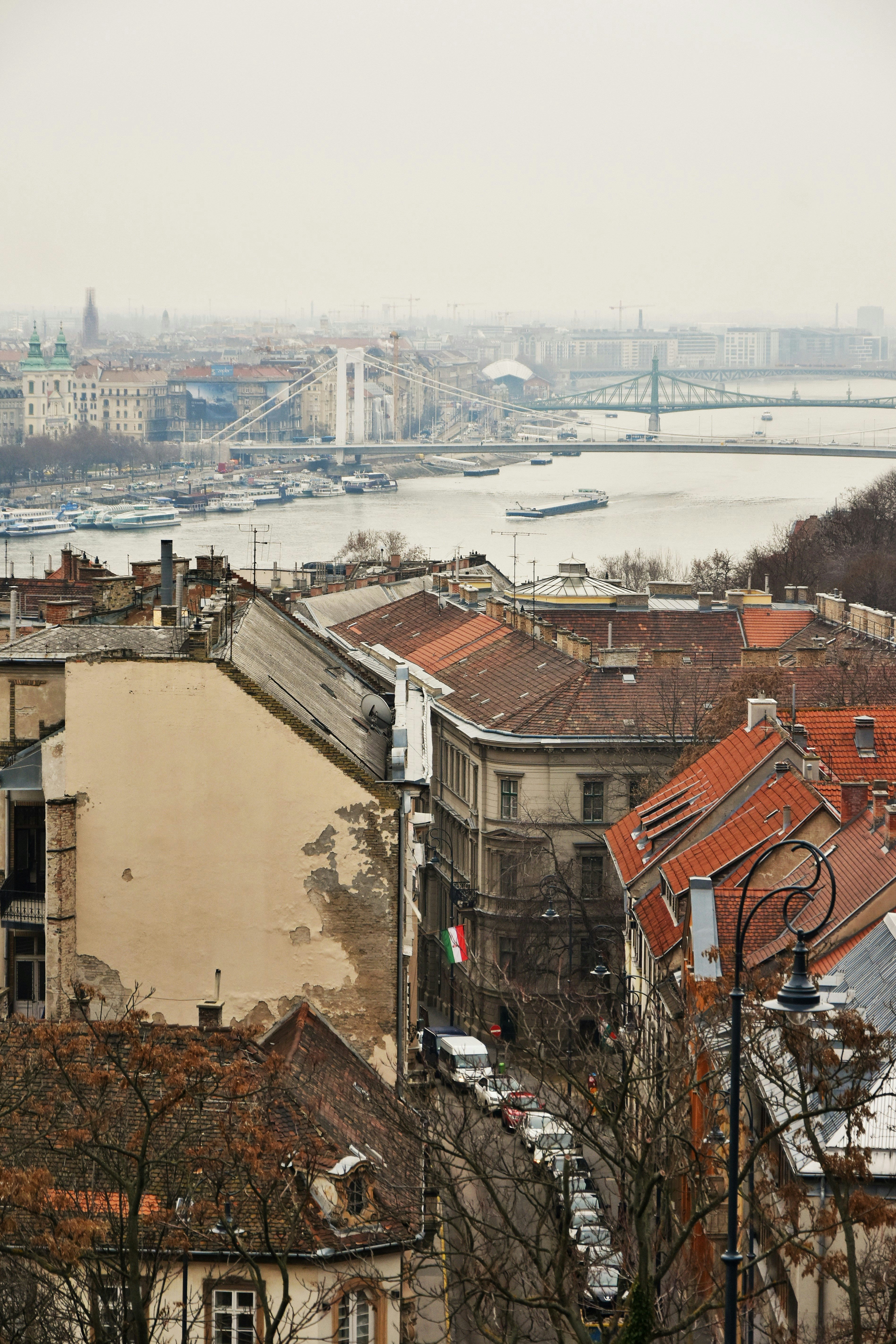 Photo by keszthelyit
