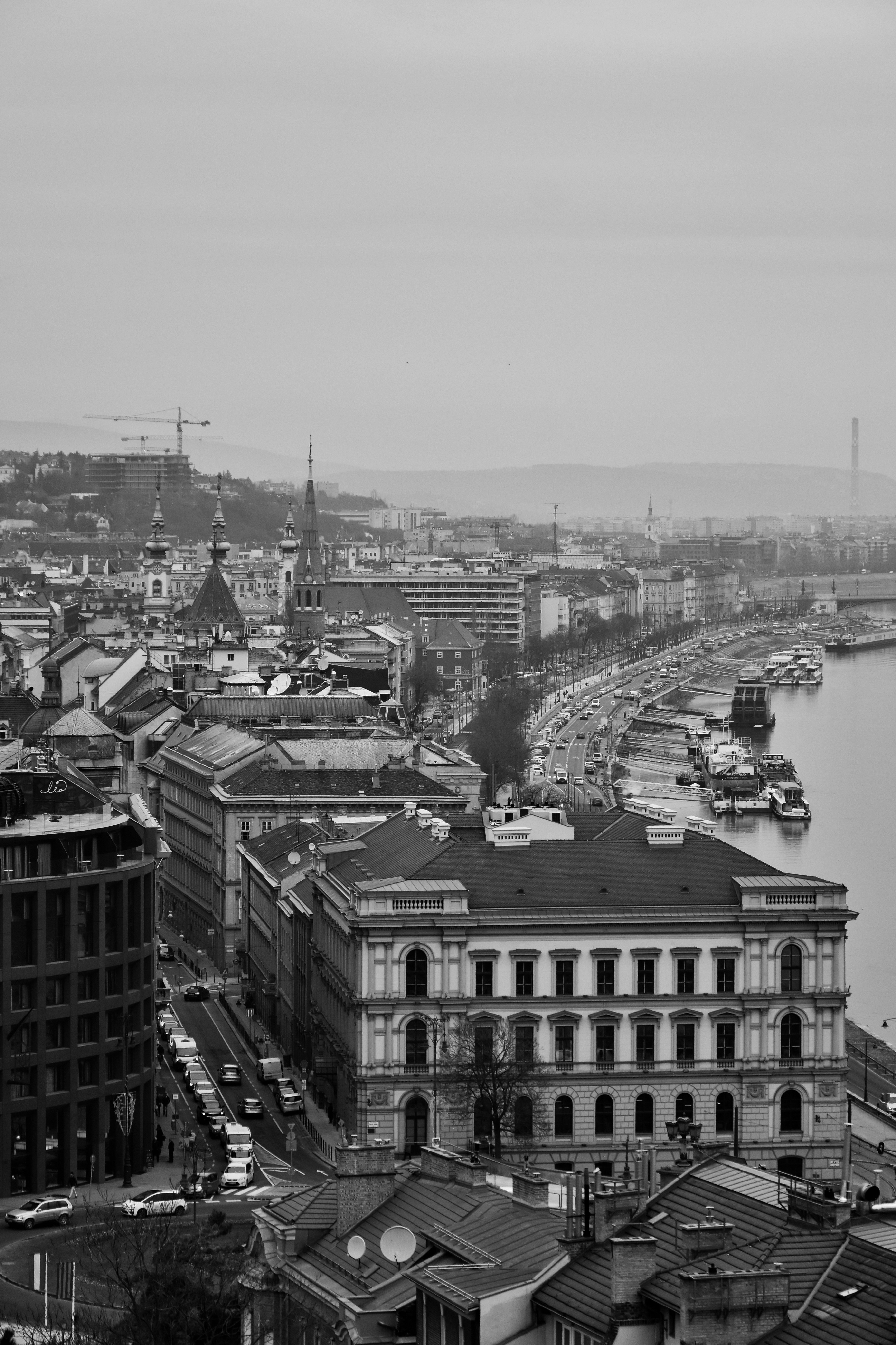 Photo by keszthelyit