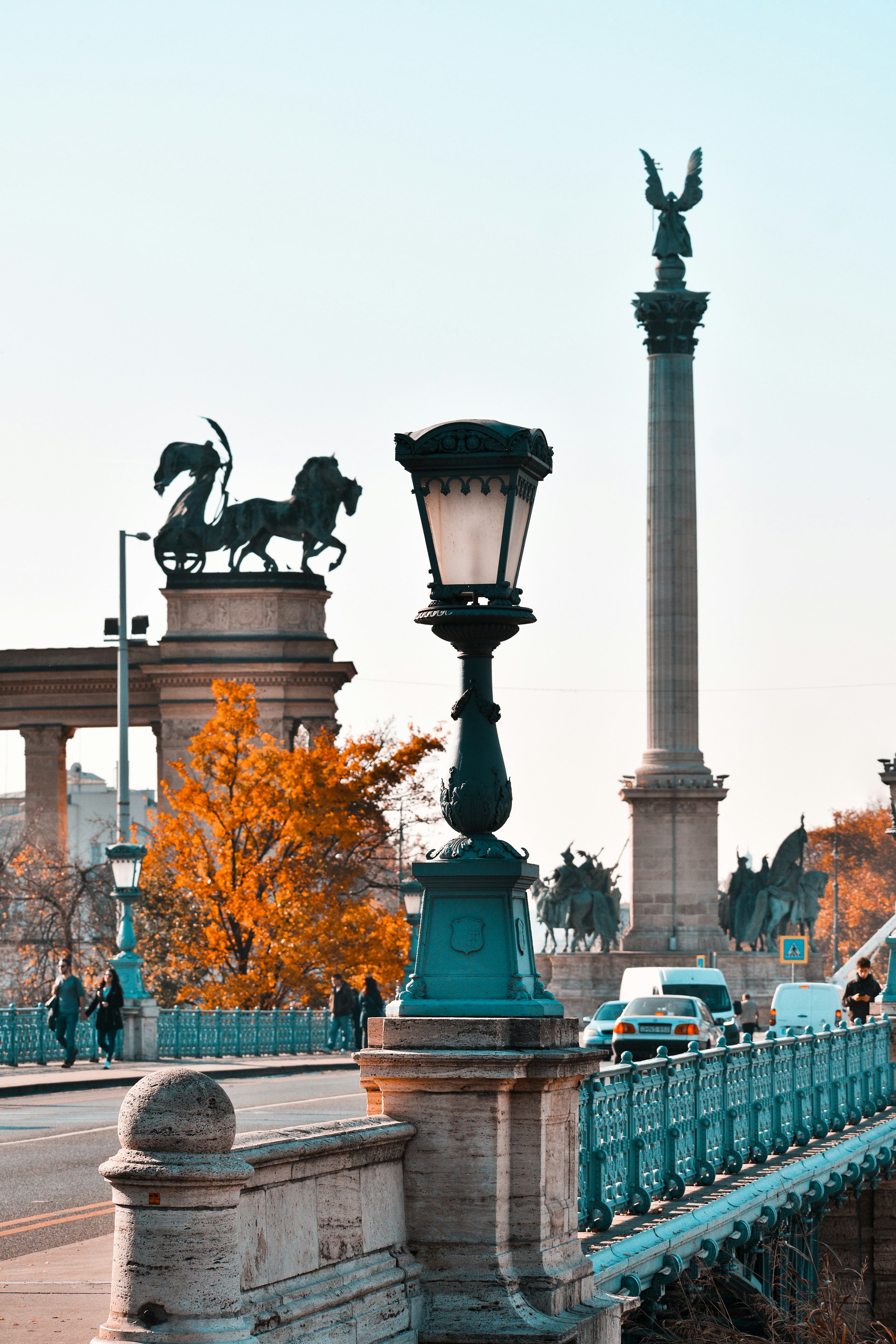 Photo by keszthelyit