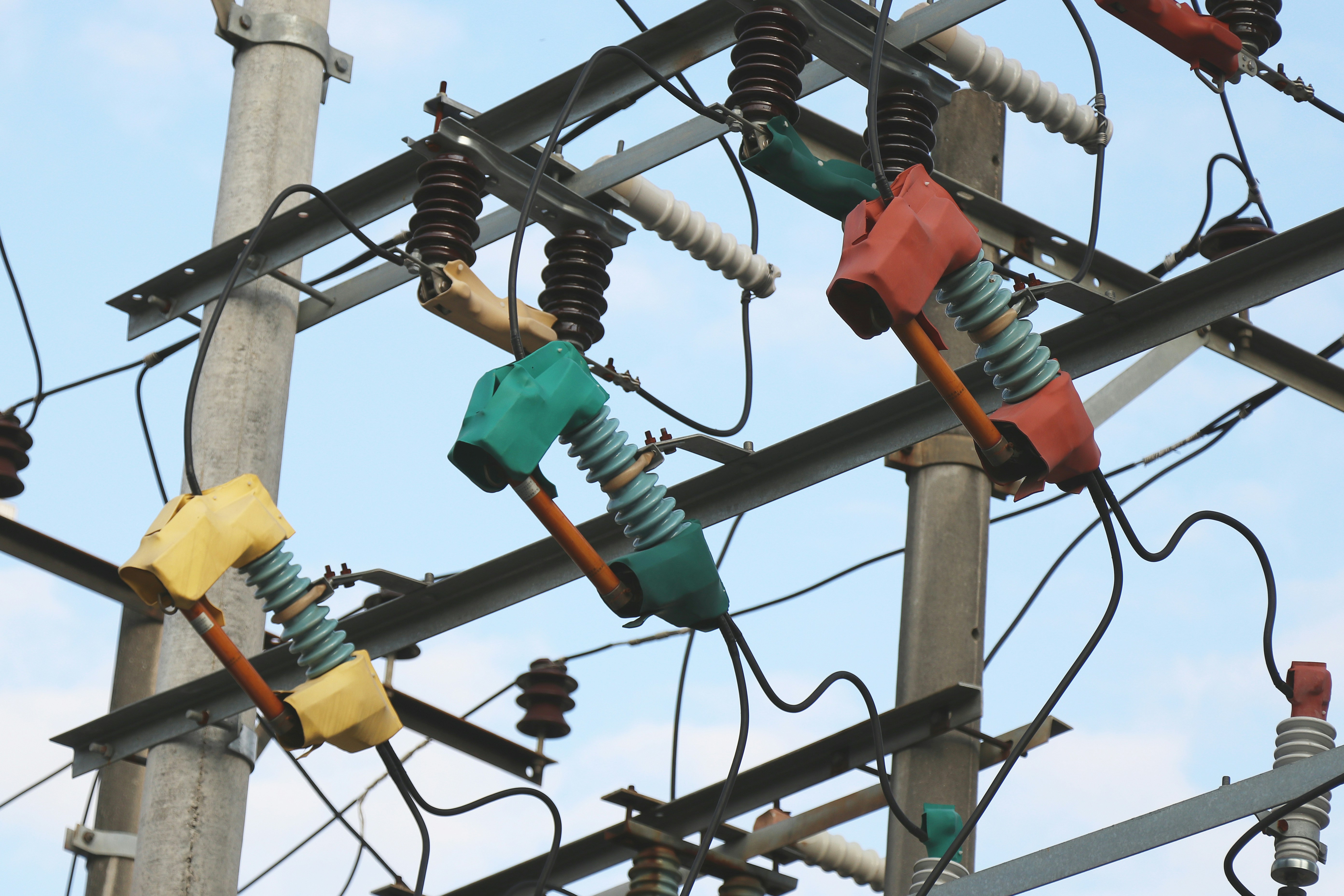Balancing AI Systems: Rate Limiting and Circuit Breakers Explained