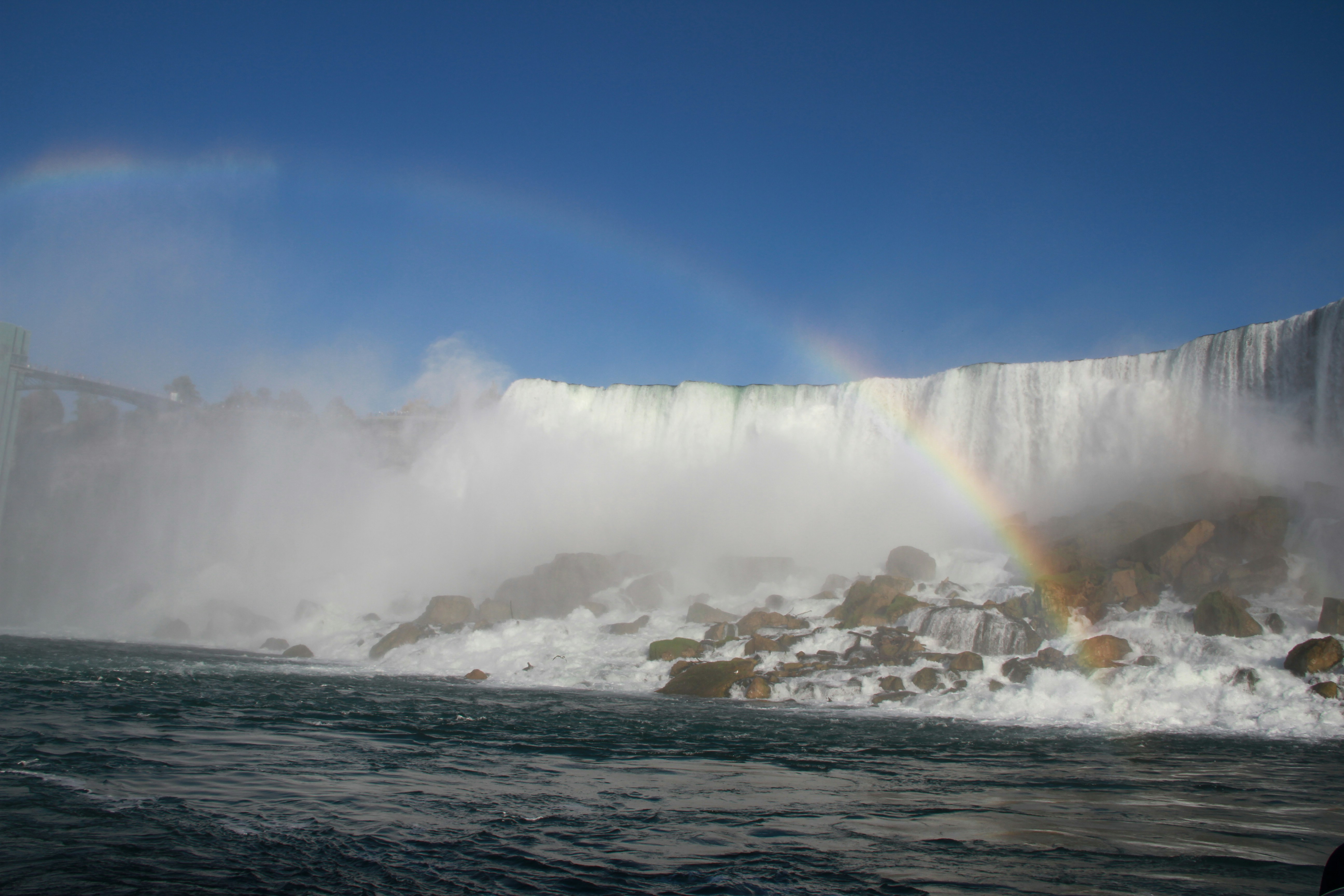 Photo by strathacona