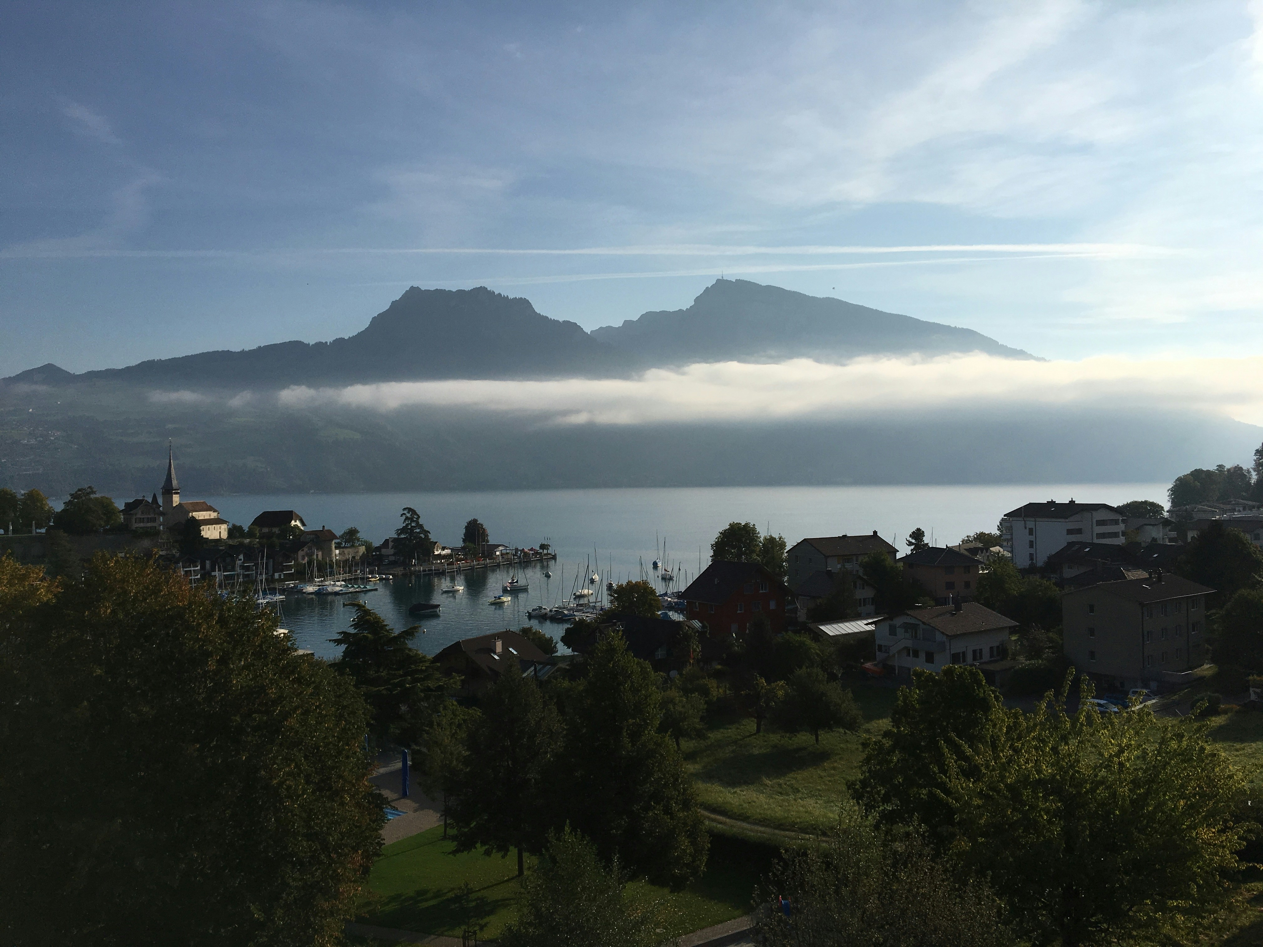 Photo by strathacona