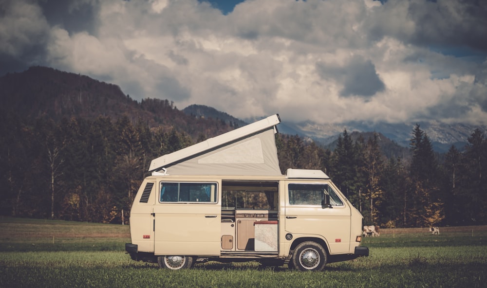 500+ Caravan Pictures | Download Free Images on Unsplash