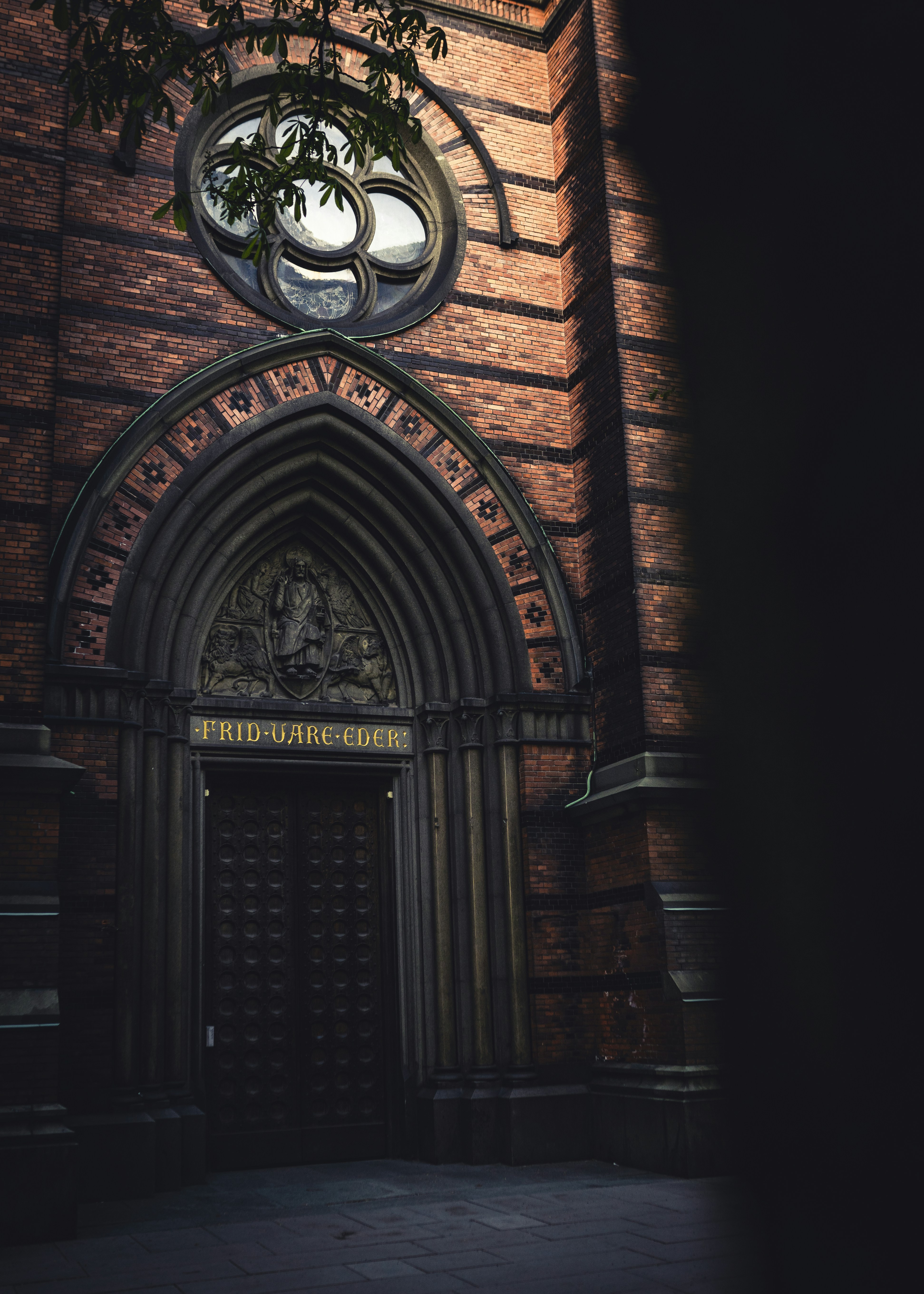 Photo by emilwidlund