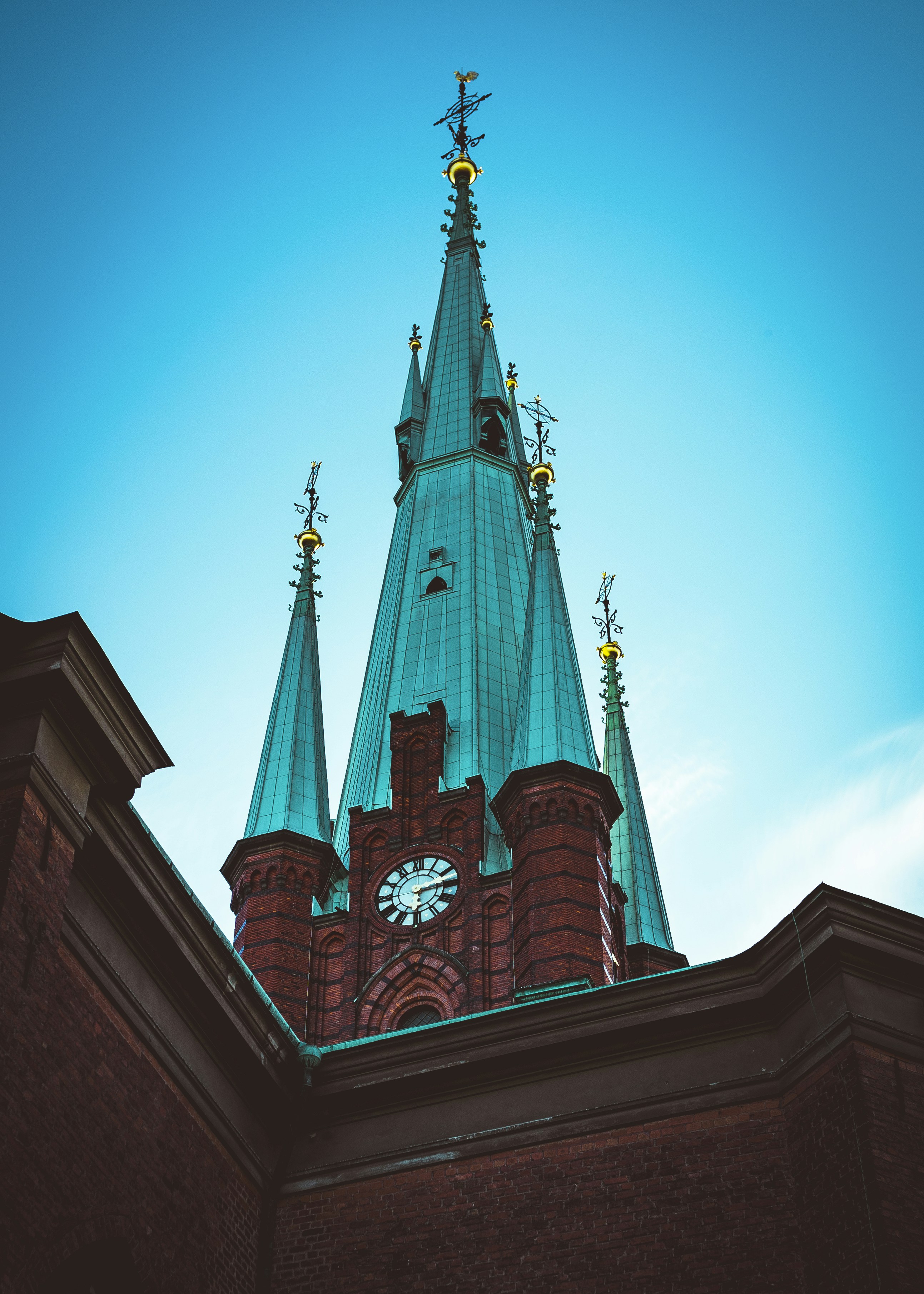 Photo by emilwidlund