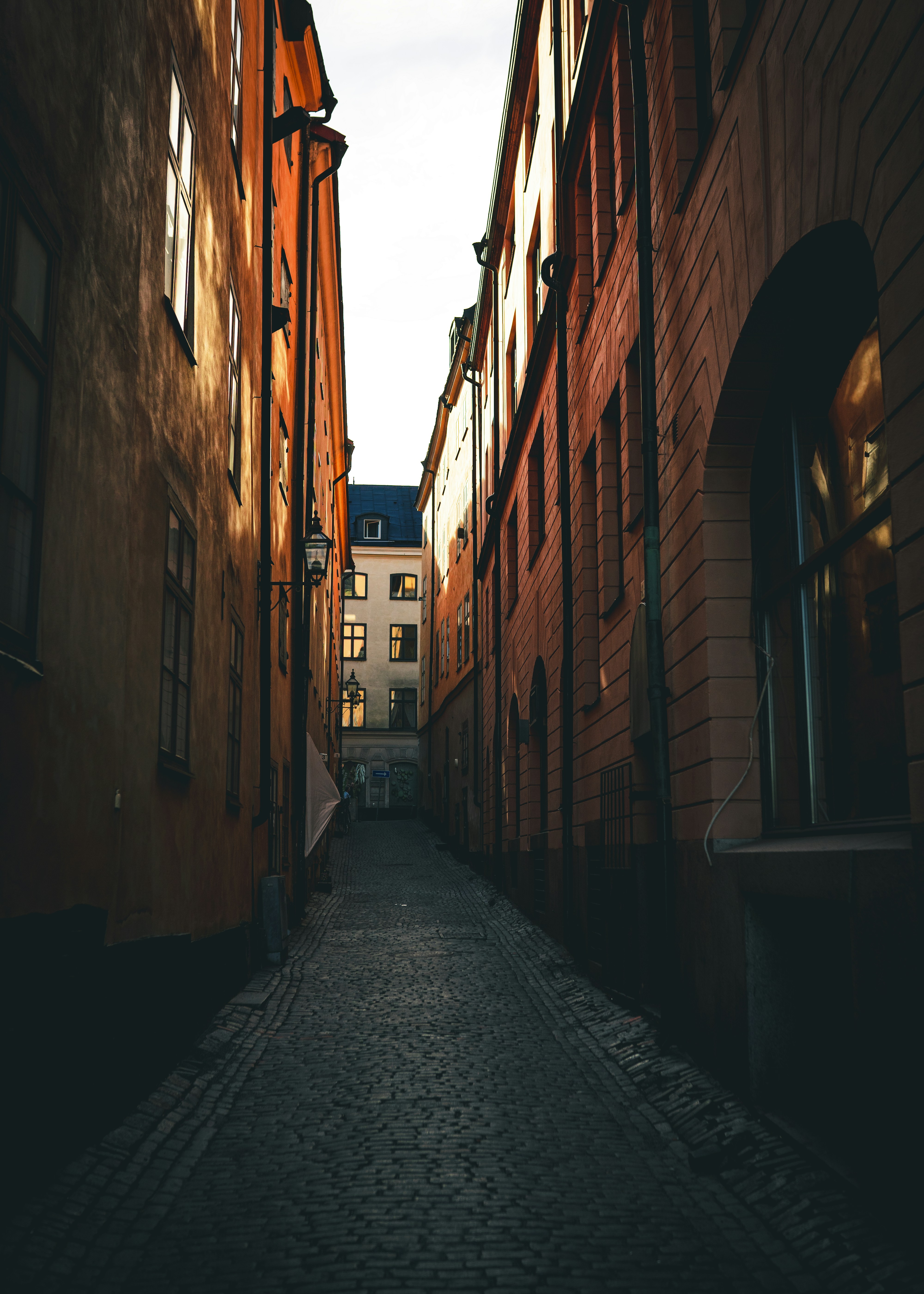 Photo by emilwidlund