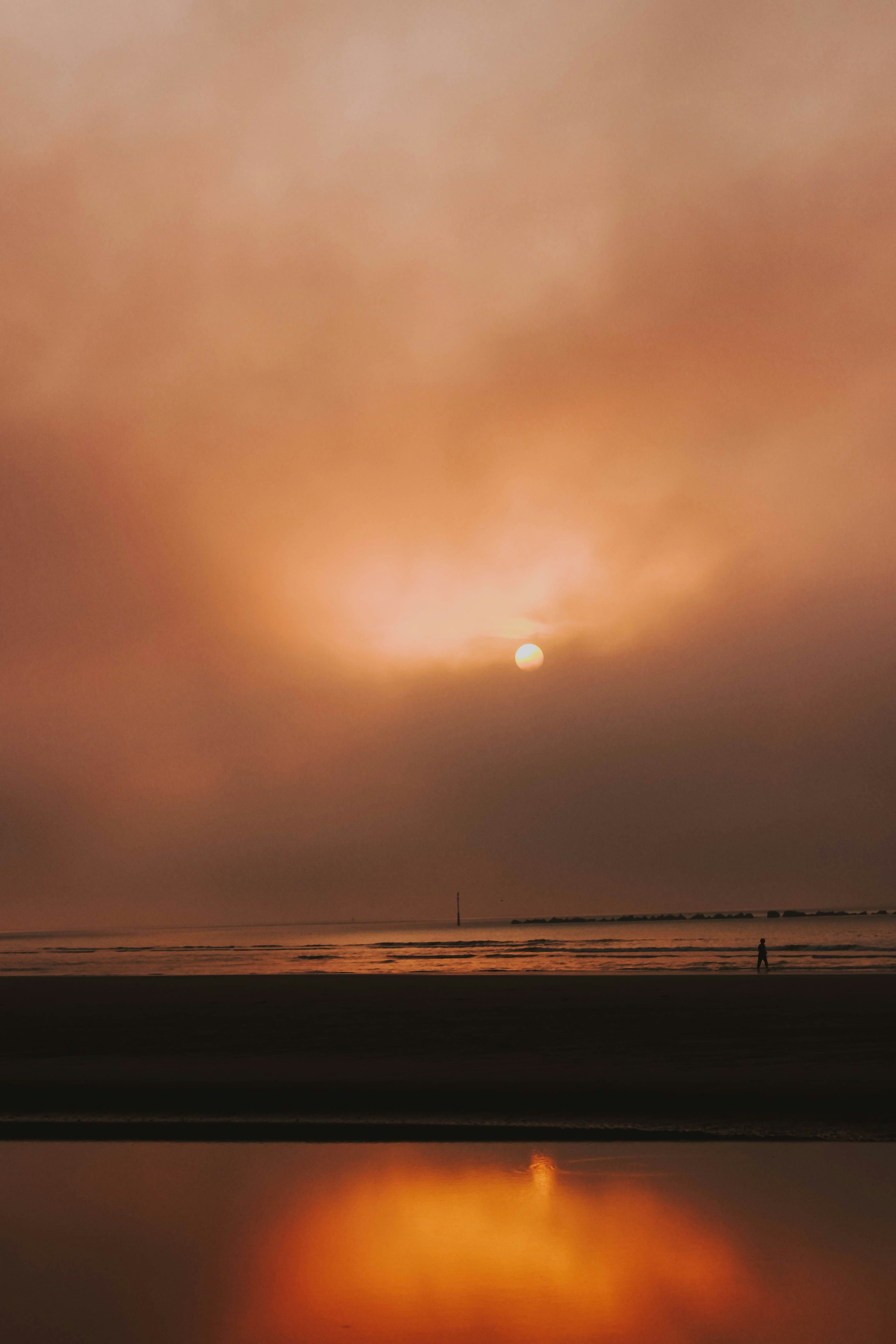 Photo by matreding