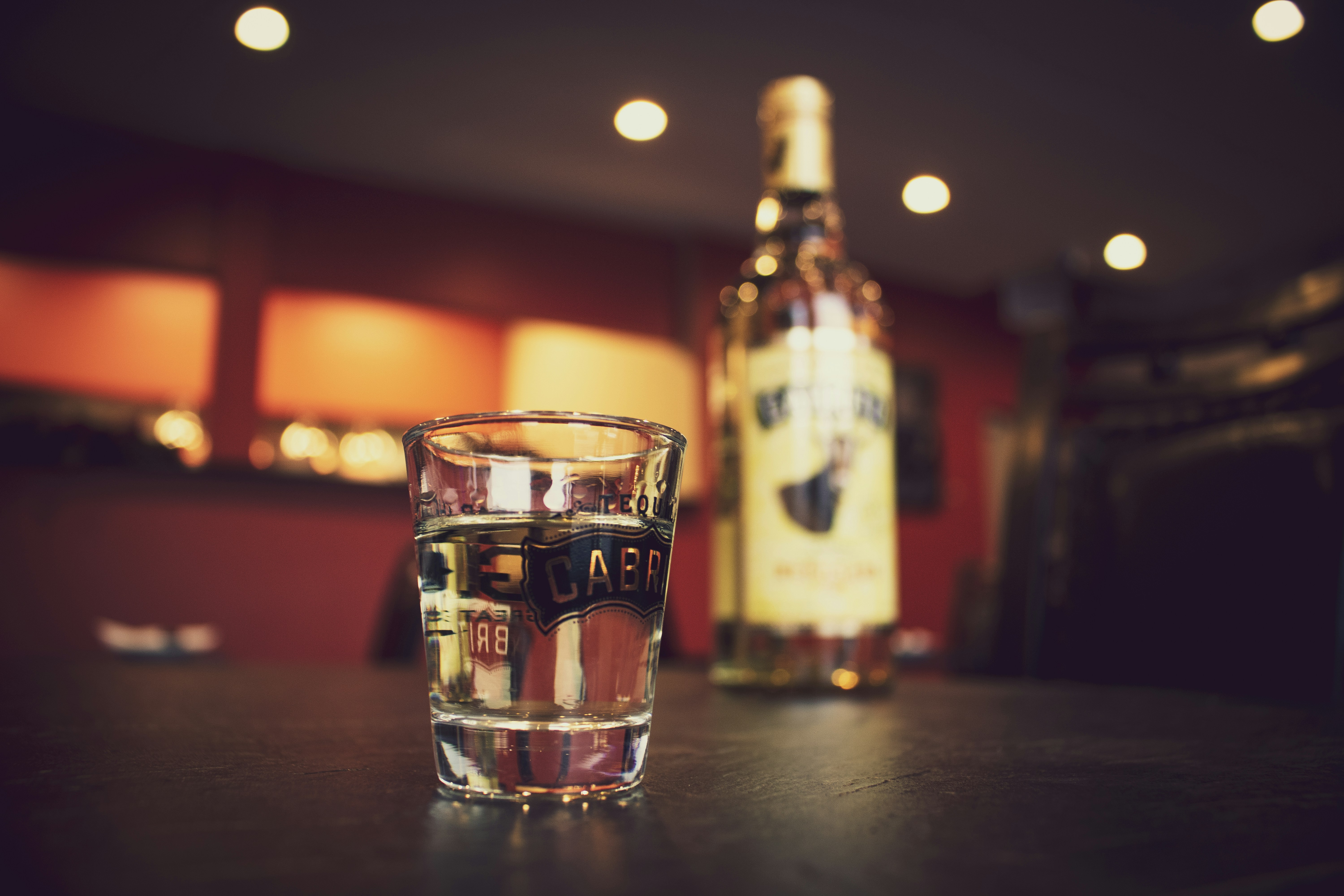 Photo by holawalterlee