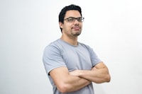 Rajiv Mehta